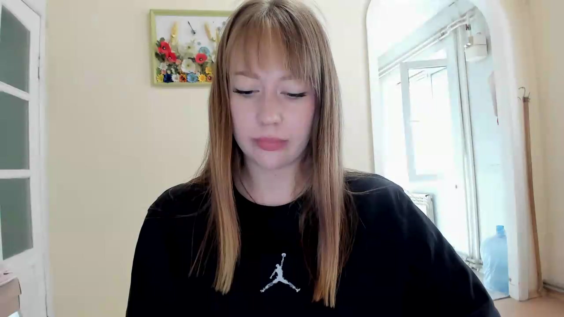 Gallery image thumbnail from RoboSasha's myfreecams stream on, 05/18/2026, 10:42 image 12 of 20
