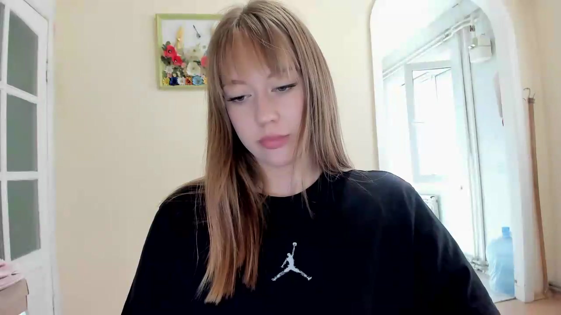 Gallery image thumbnail from RoboSasha's myfreecams stream on, 05/18/2026, 10:42 image 20 of 20
