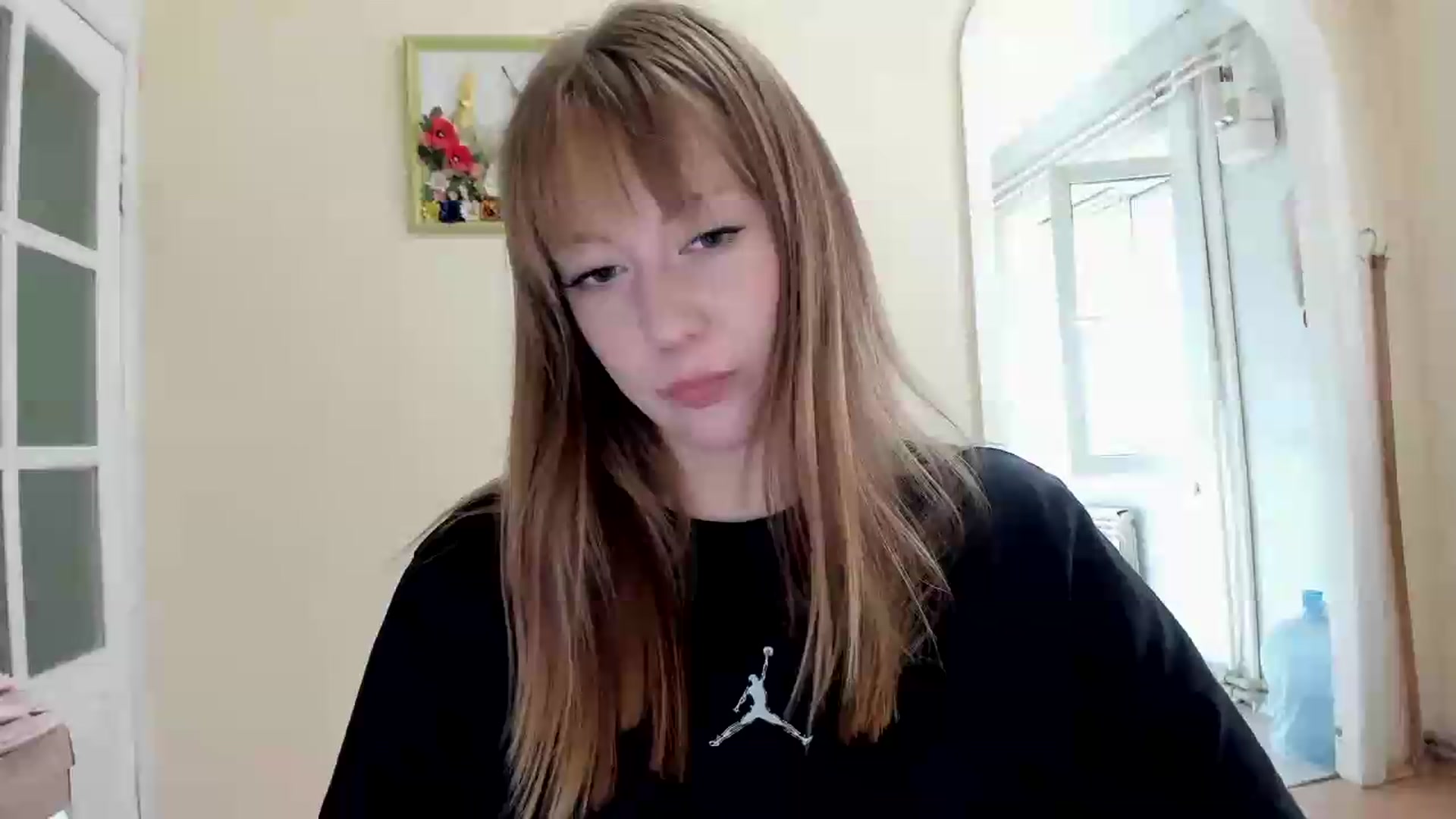 Gallery image thumbnail from RoboSasha's myfreecams stream on, 05/18/2026, 10:42 image 19 of 20