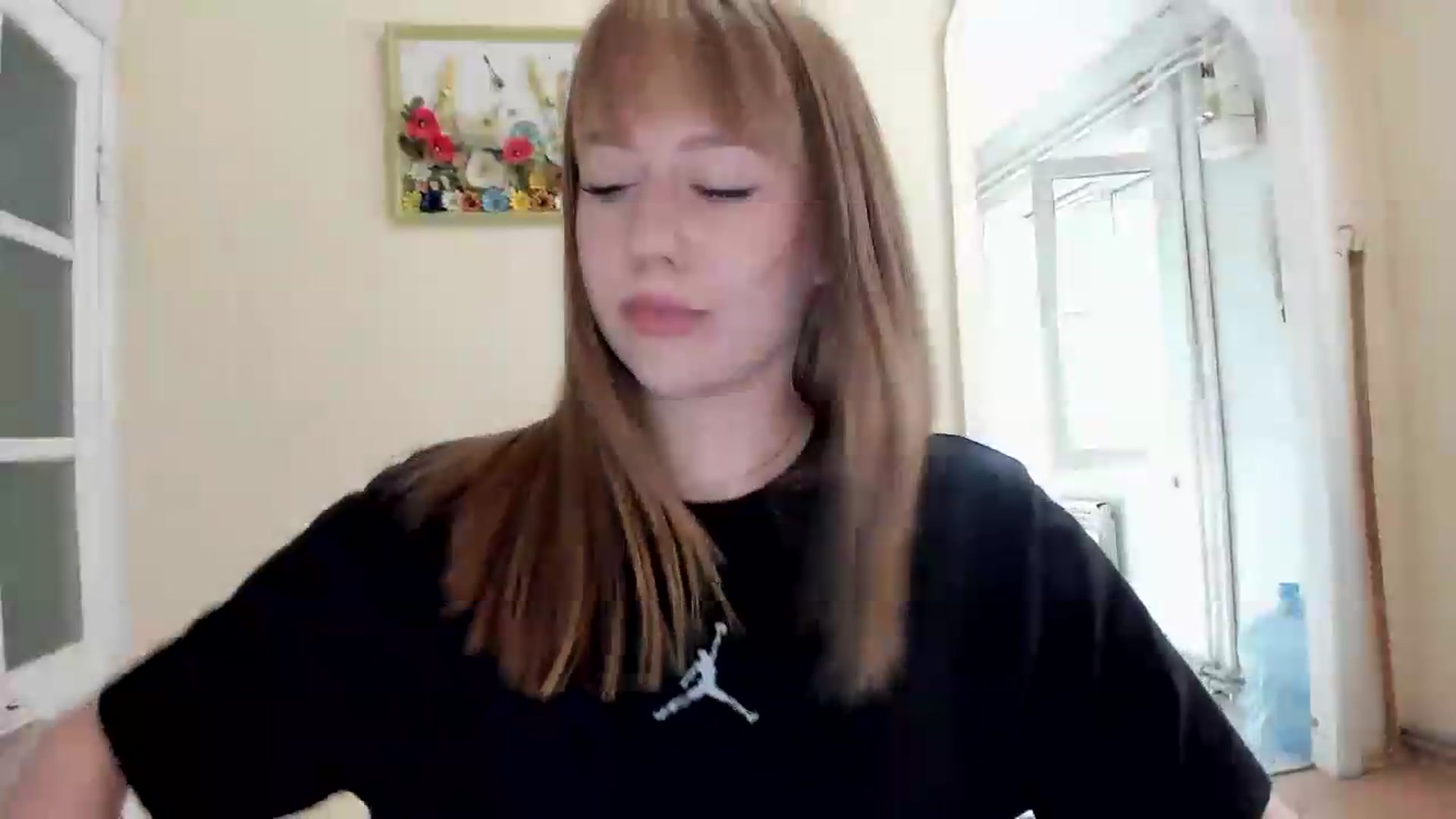 Gallery image thumbnail from RoboSasha's myfreecams stream on, 05/18/2026, 10:42 image 6 of 20