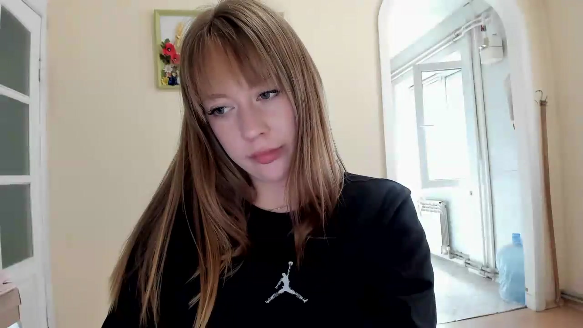 Gallery image thumbnail from RoboSasha's myfreecams stream on, 05/18/2026, 10:42 image 8 of 20