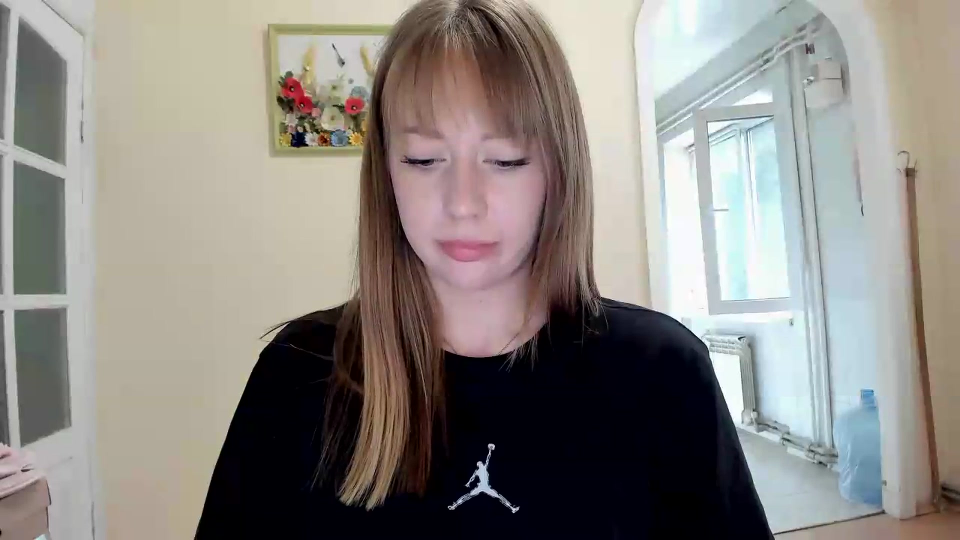 Gallery image thumbnail from RoboSasha's myfreecams stream on, 05/18/2026, 11:45 image 15 of 20