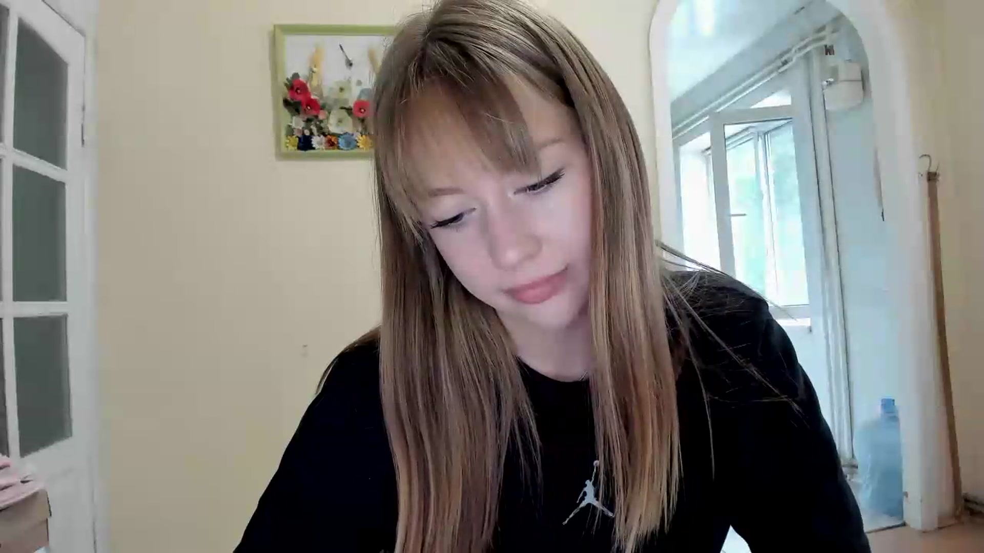 Gallery image thumbnail from RoboSasha's myfreecams stream on, 05/18/2026, 11:45 image 11 of 20