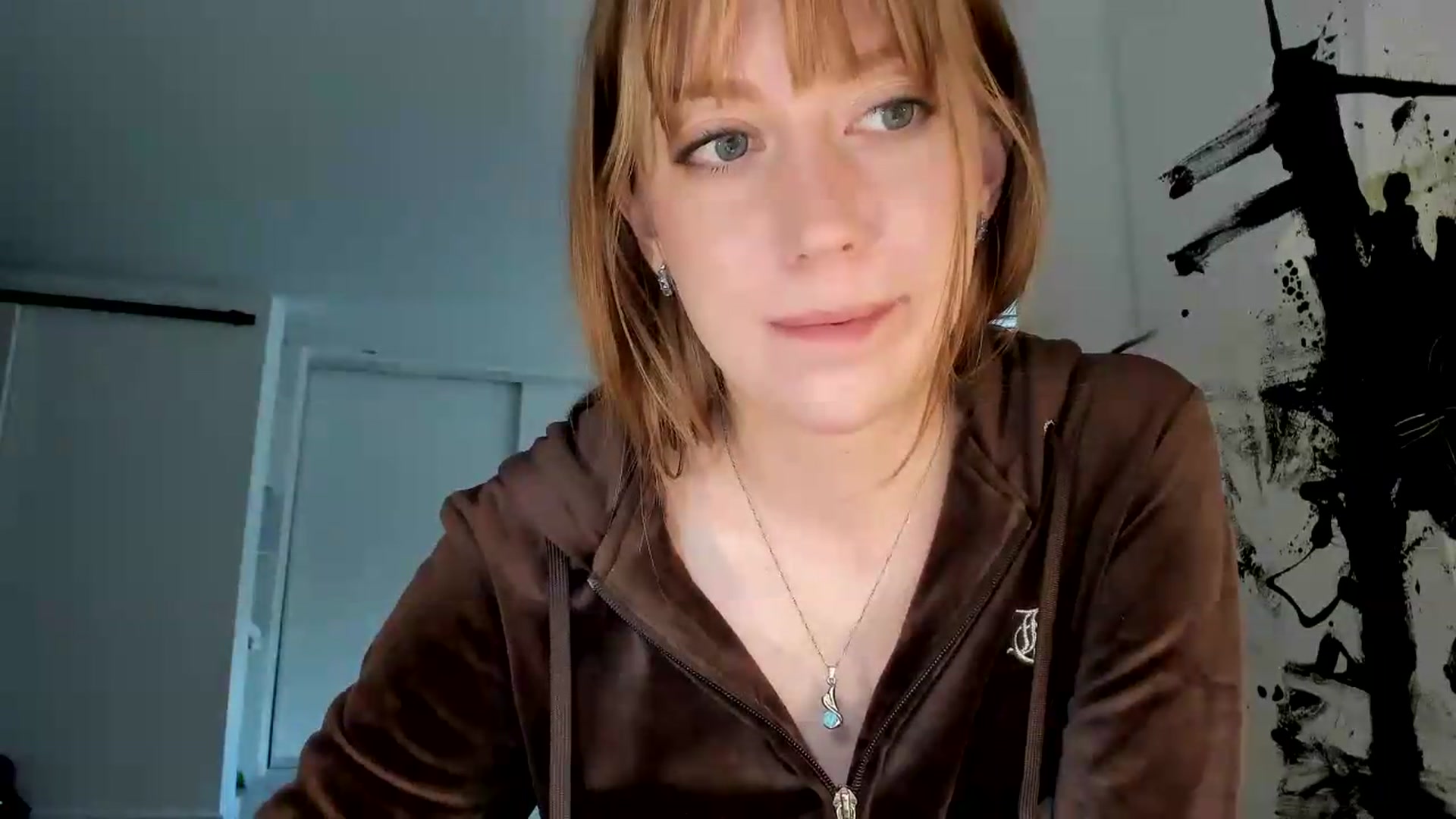 Gallery image thumbnail from RoboSasha's myfreecams stream on, 07/07/2026, 17:08 image 13 of 20