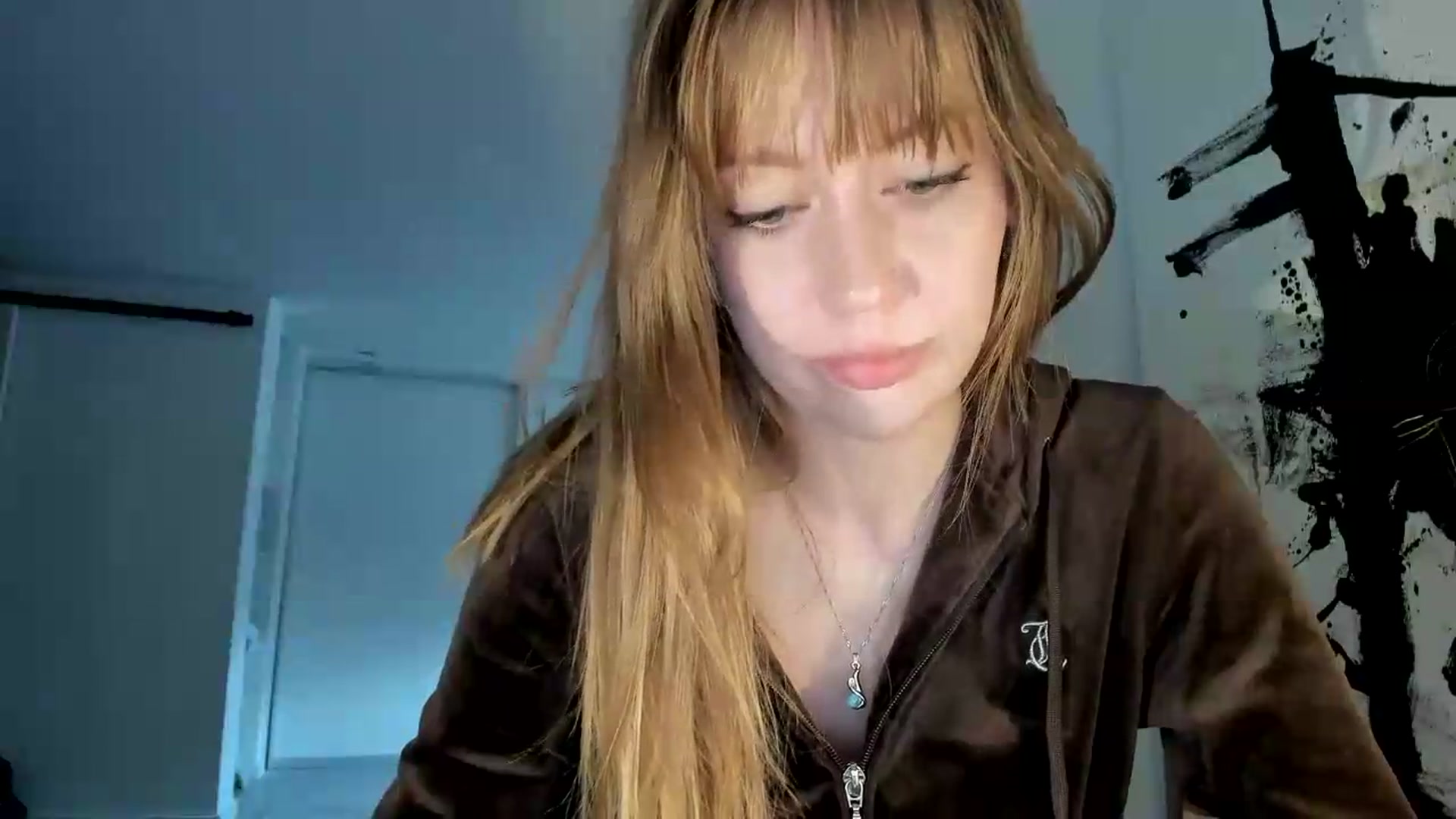 Gallery image thumbnail from RoboSasha's myfreecams stream on, 07/07/2026, 17:08 image 20 of 20