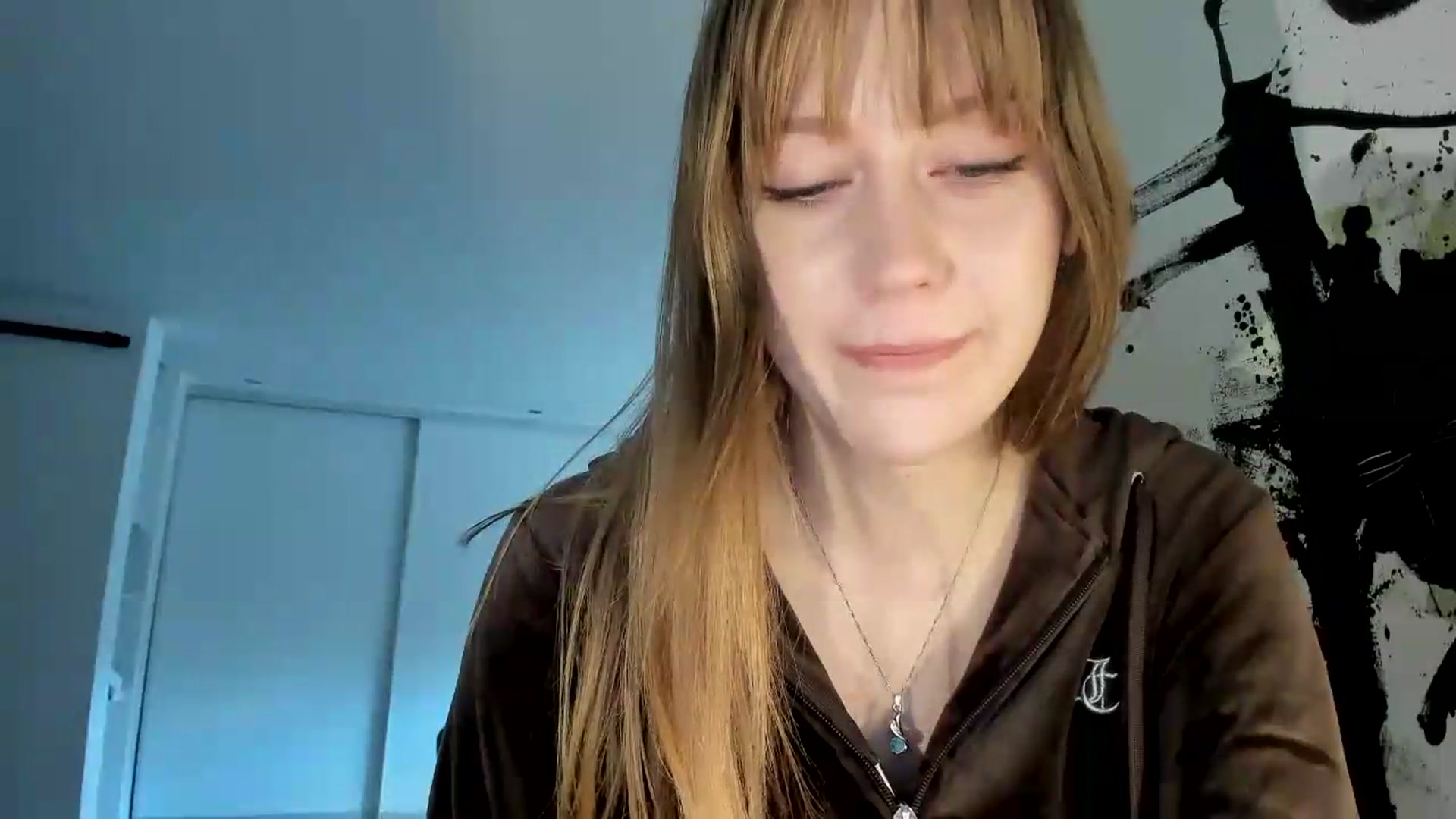 Gallery image thumbnail from RoboSasha's myfreecams stream on, 07/07/2026, 17:08 image 2 of 20