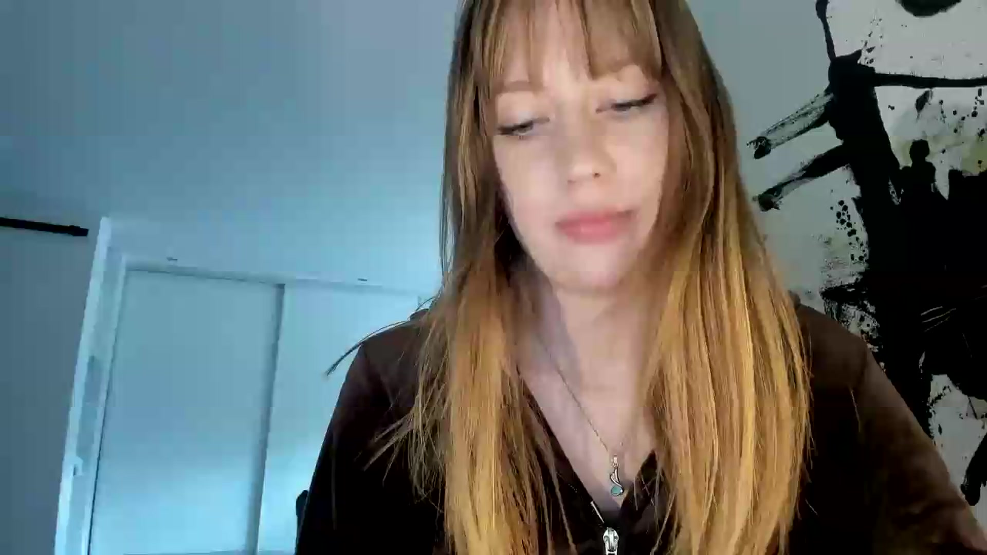 Gallery image thumbnail from RoboSasha's myfreecams stream on, 07/07/2026, 17:08 image 1 of 20