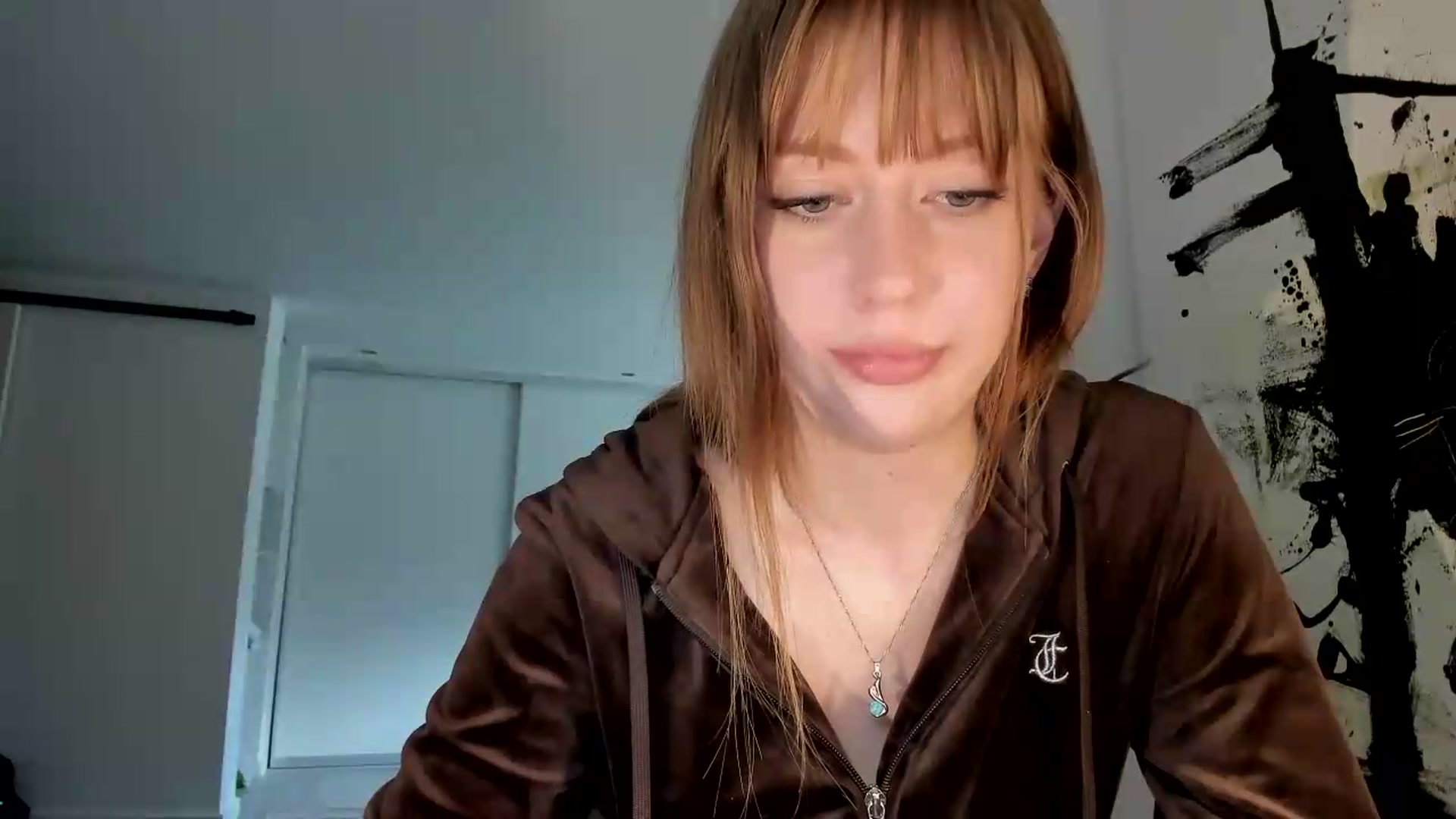 Gallery image thumbnail from RoboSasha's myfreecams stream on, 07/07/2026, 17:08 image 14 of 20