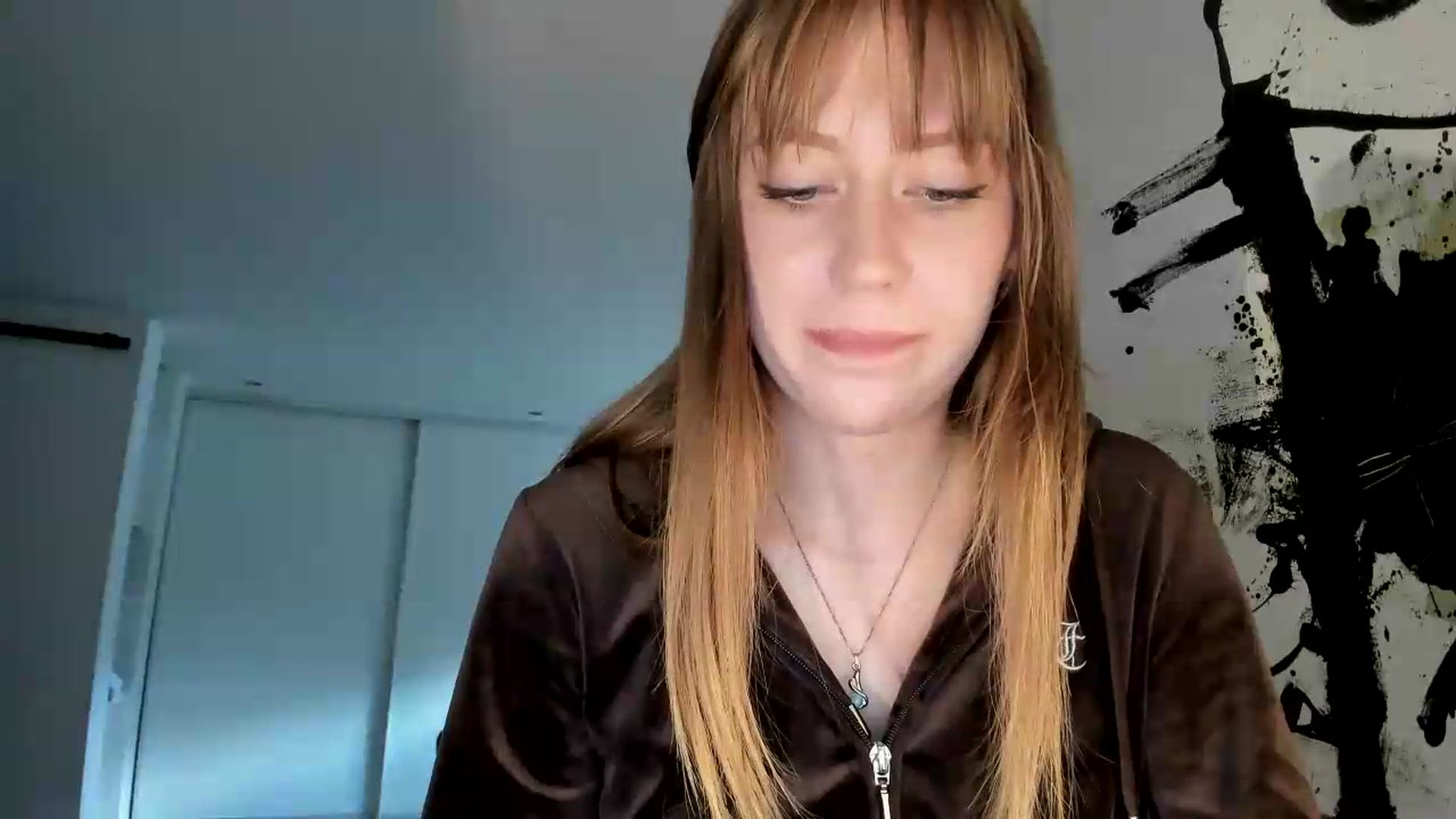 Gallery image thumbnail from RoboSasha's myfreecams stream on, 07/07/2026, 17:08 image 4 of 20