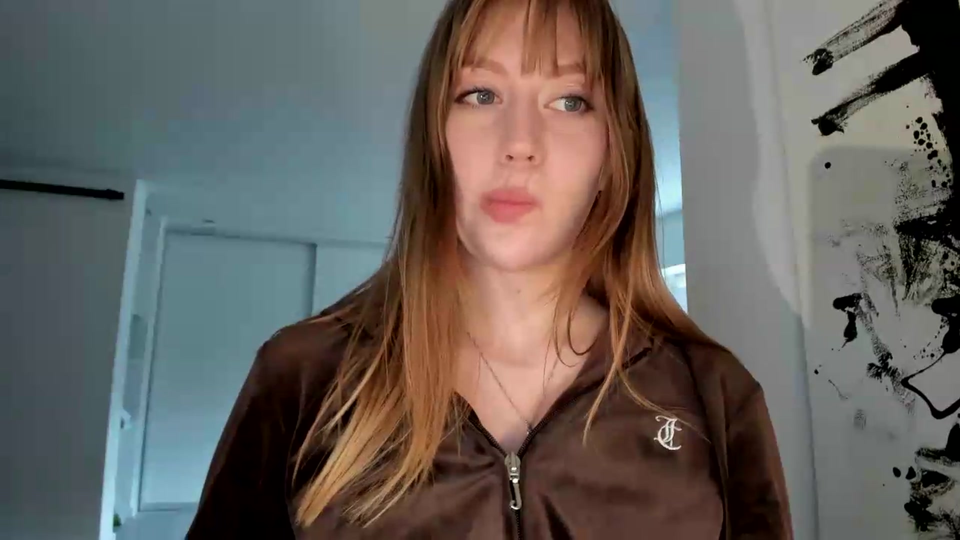 Gallery image thumbnail from RoboSasha's myfreecams stream on, 07/07/2026, 17:08 image 11 of 20