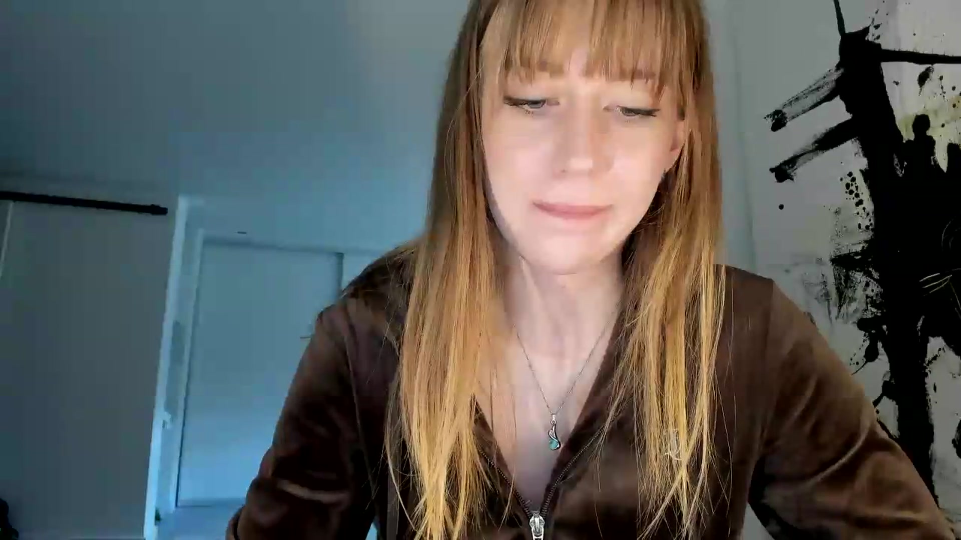 Gallery image thumbnail from RoboSasha's myfreecams stream on, 07/07/2026, 17:08 image 17 of 20