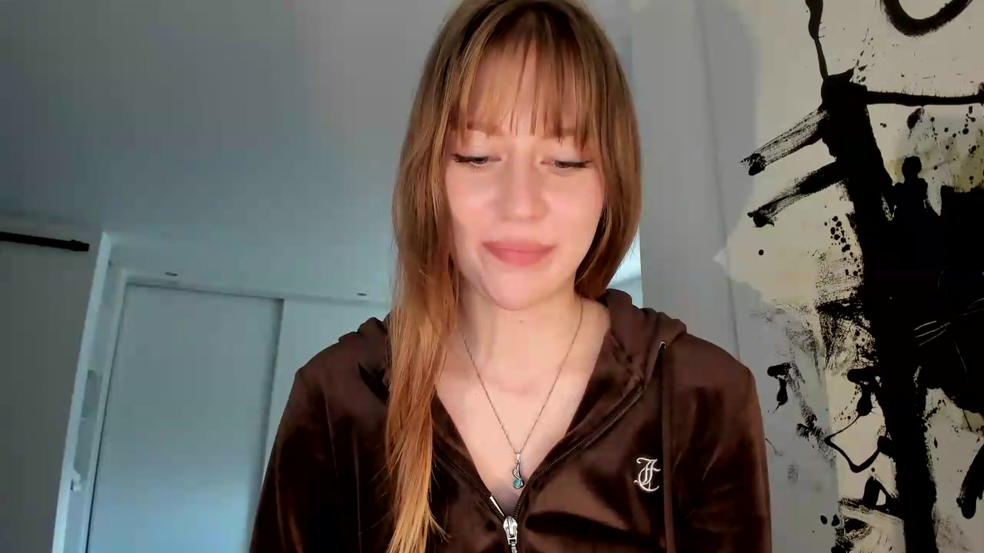 Gallery image thumbnail from RoboSasha's myfreecams stream on, 07/07/2026, 17:08 image 9 of 20