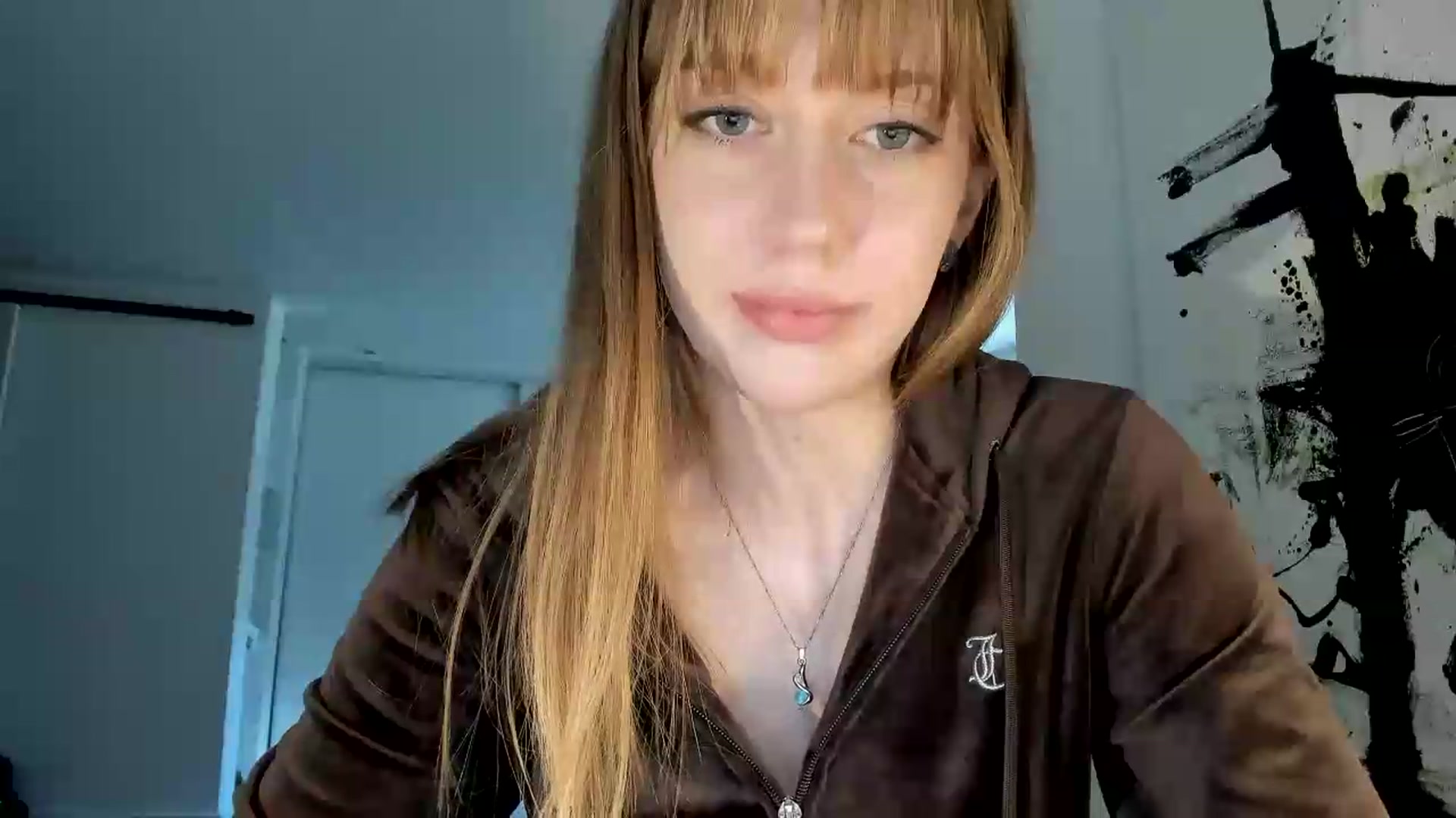 Gallery image thumbnail from RoboSasha's myfreecams stream on, 07/07/2026, 17:08 image 18 of 20