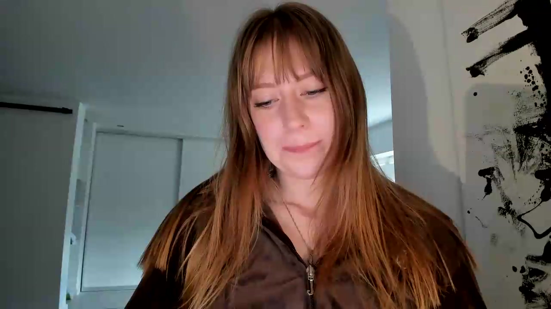 Gallery image thumbnail from RoboSasha's myfreecams stream on, 07/07/2026, 17:08 image 10 of 20