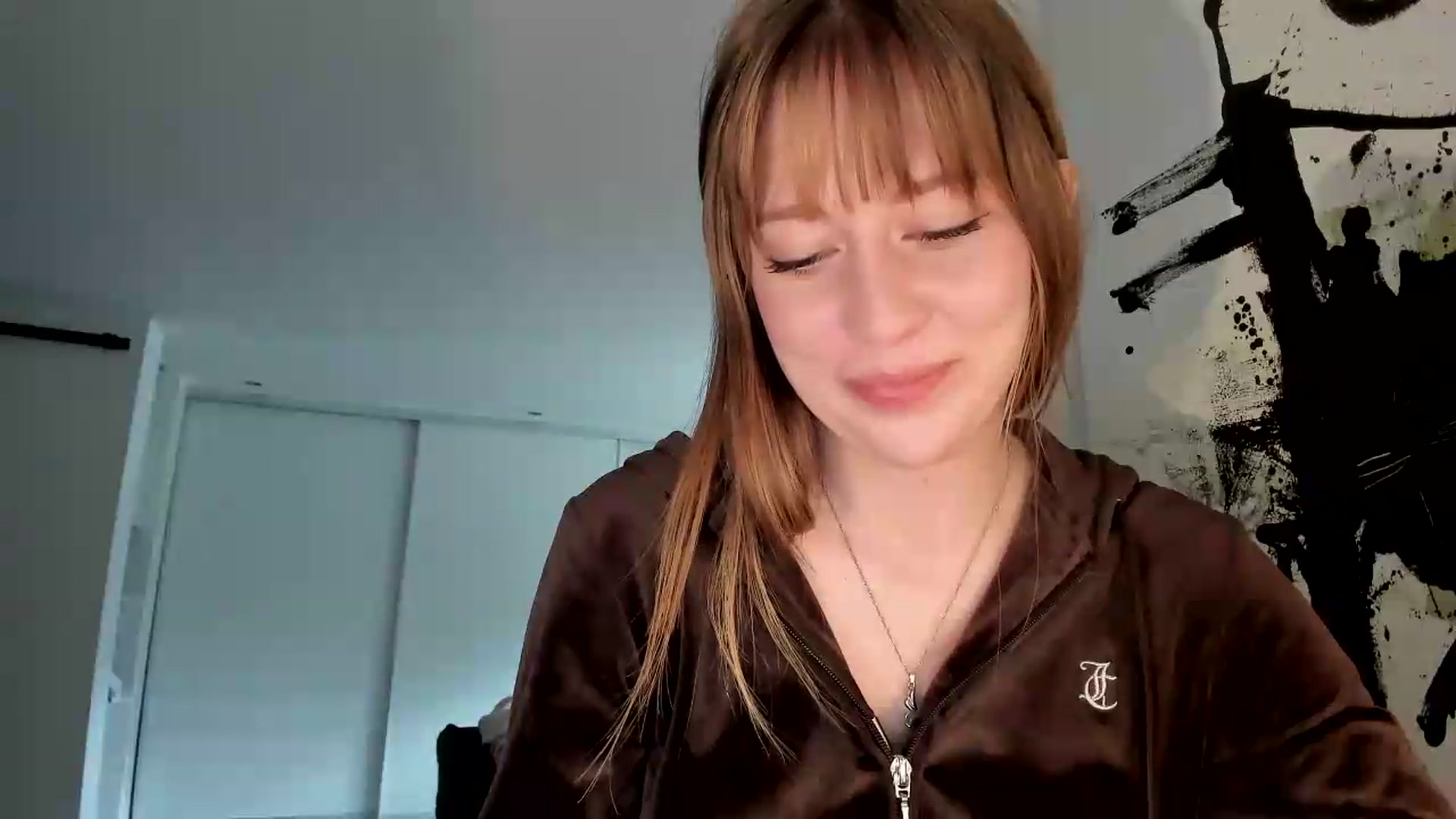 Gallery image thumbnail from RoboSasha's myfreecams stream on, 07/07/2026, 17:08 image 6 of 20