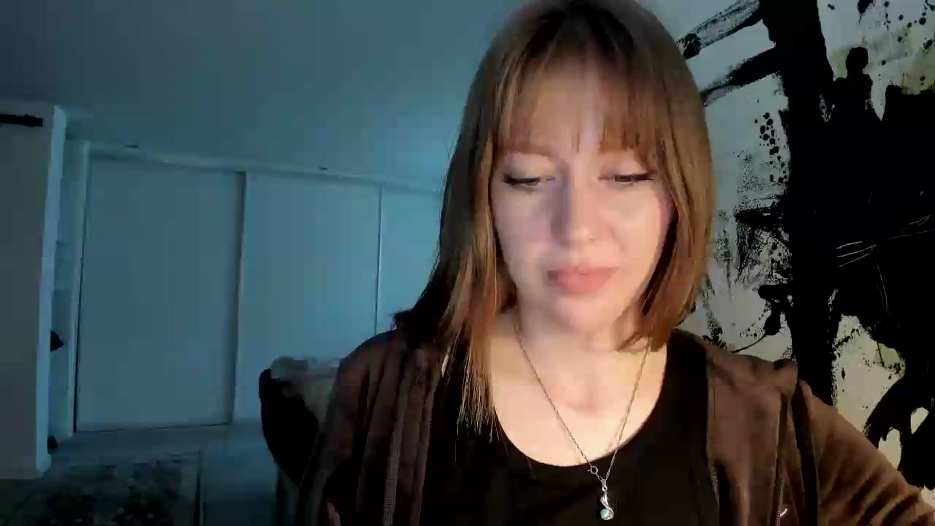 Gallery image thumbnail from RoboSasha's myfreecams stream on, 07/08/2026, 16:23 image 10 of 20