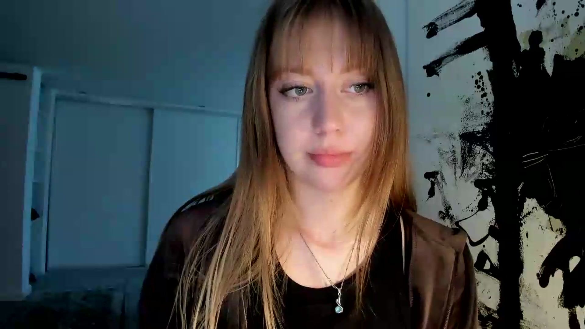 Gallery image thumbnail from RoboSasha's myfreecams stream on, 07/08/2026, 16:23 image 11 of 20
