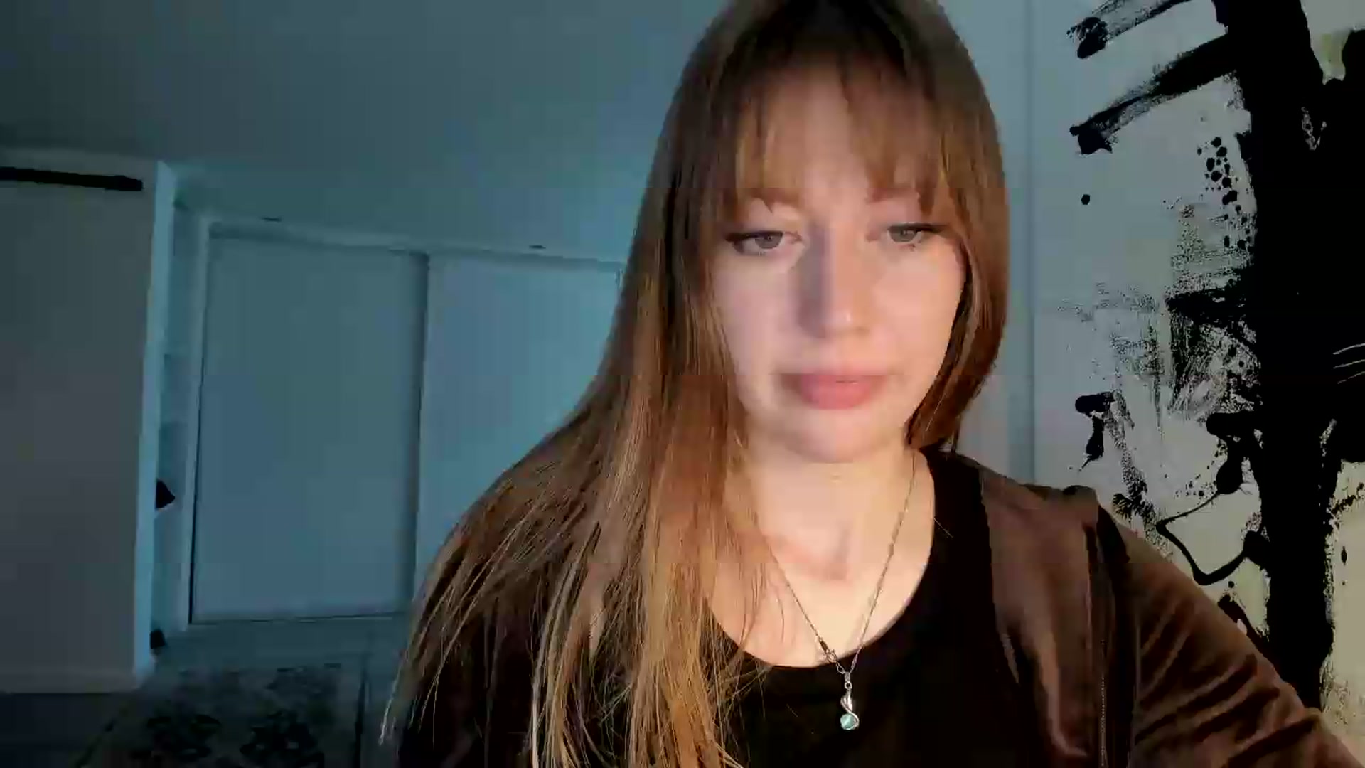 Gallery image thumbnail from RoboSasha's myfreecams stream on, 07/08/2026, 16:23 image 16 of 20