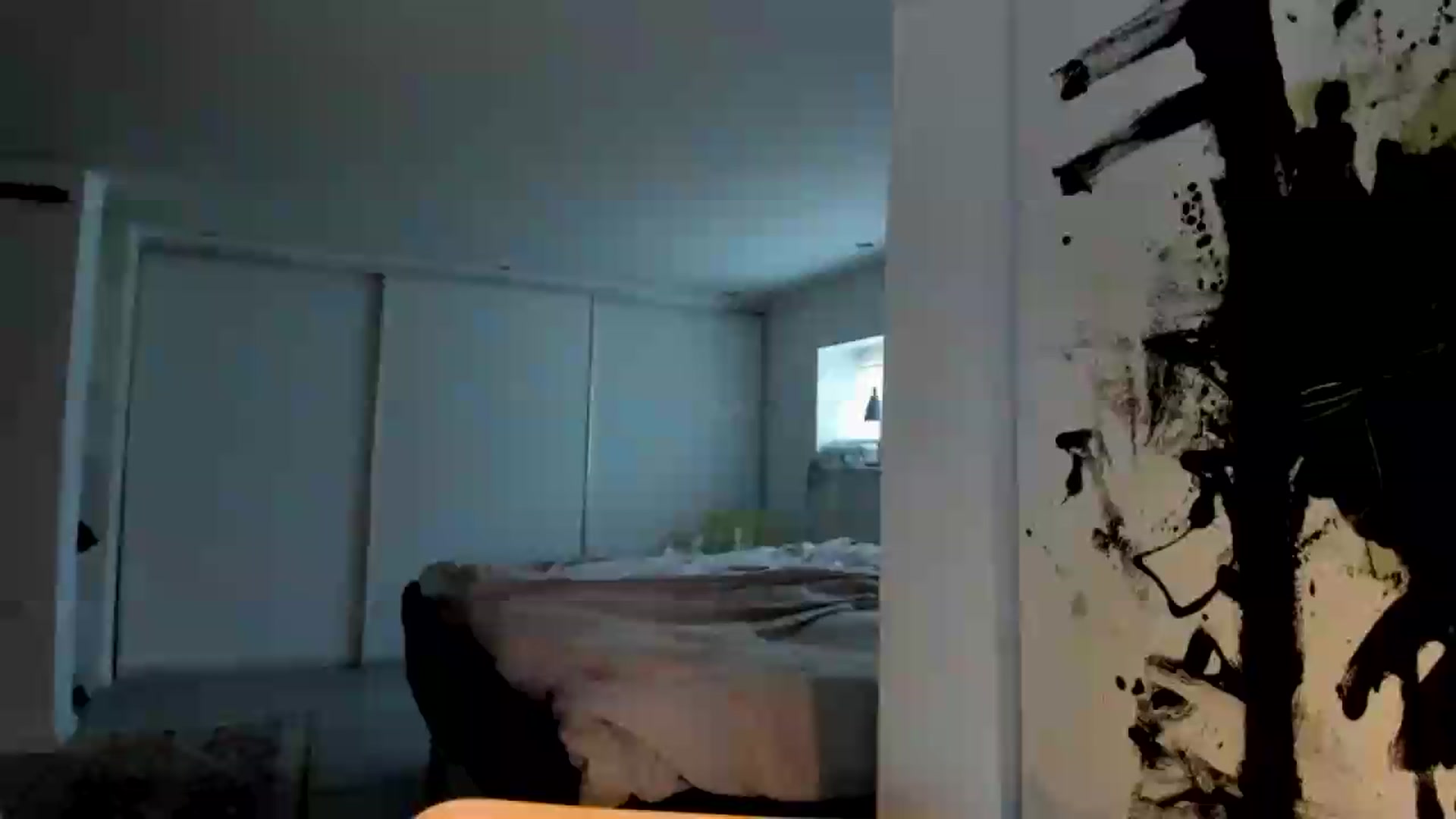 Gallery image thumbnail from RoboSasha's myfreecams stream on, 07/08/2026, 16:23 image 4 of 20