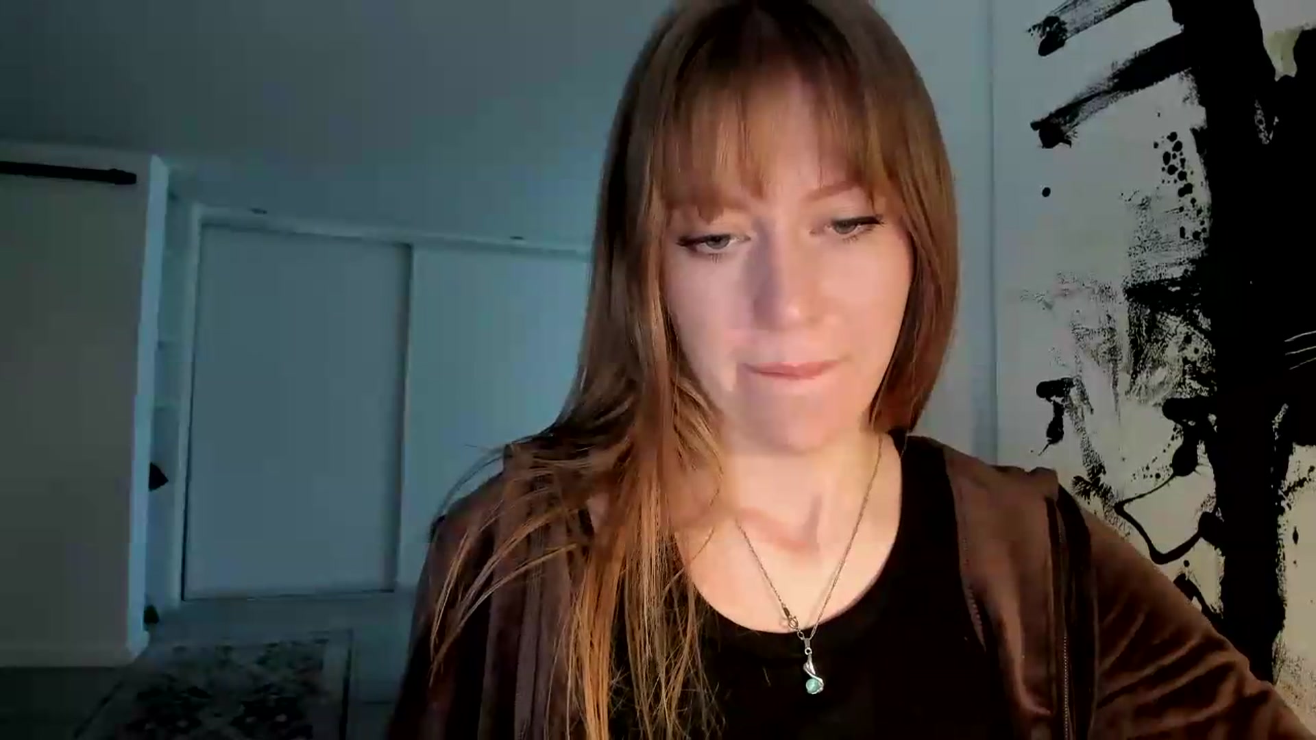 Gallery image thumbnail from RoboSasha's myfreecams stream on, 07/08/2026, 16:23 image 15 of 20