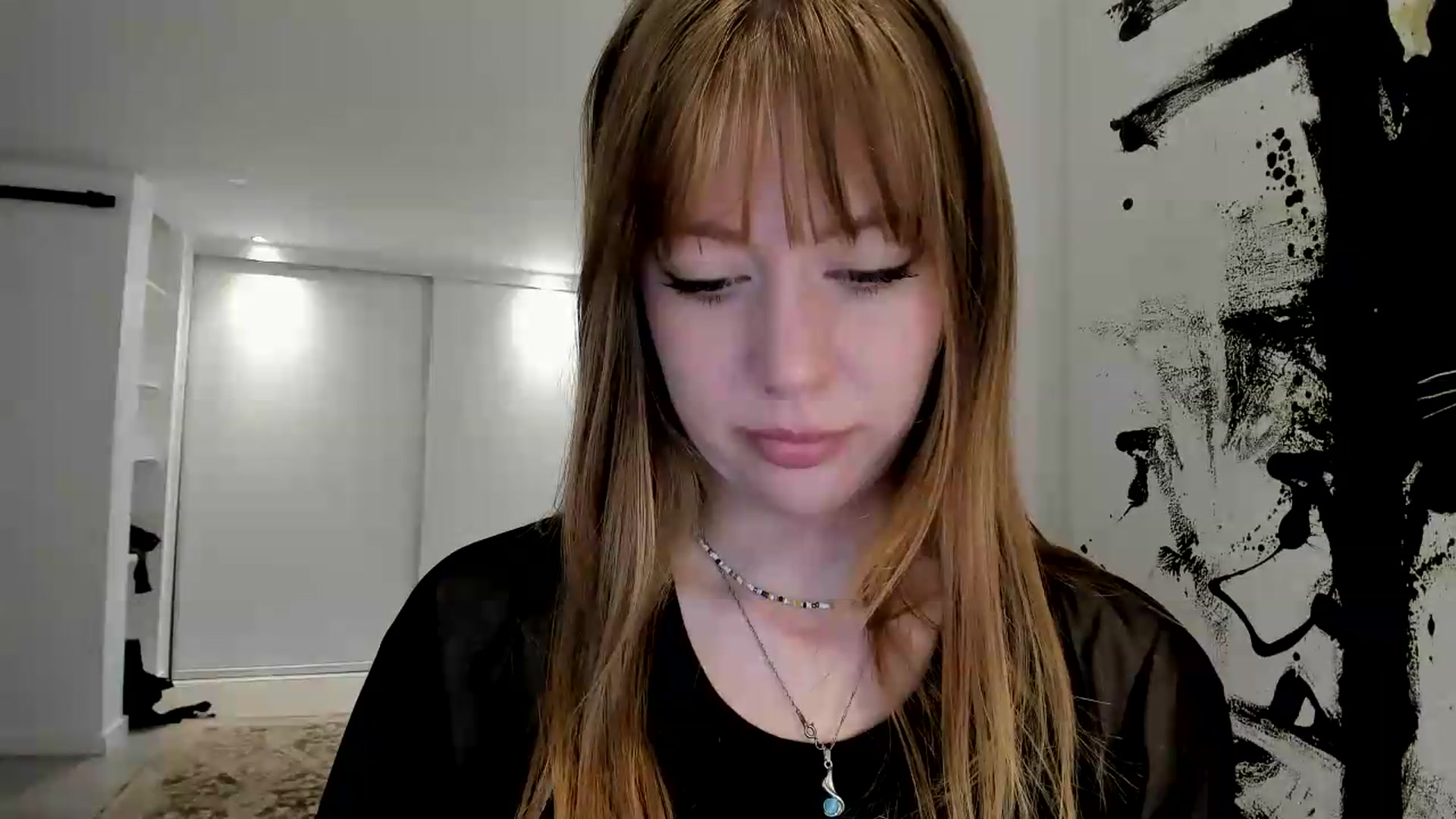 Gallery image thumbnail from RoboSasha's myfreecams stream on, 07/10/2026, 17:02 image 16 of 20