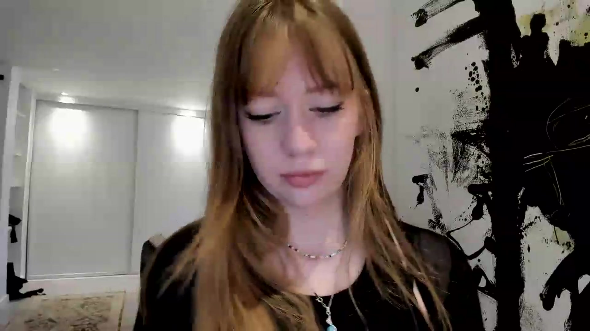 Gallery image thumbnail from RoboSasha's myfreecams stream on, 07/10/2026, 17:02 image 7 of 20