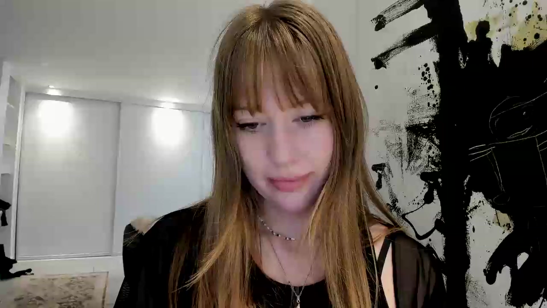 Gallery image thumbnail from RoboSasha's myfreecams stream on, 07/10/2026, 17:02 image 4 of 20