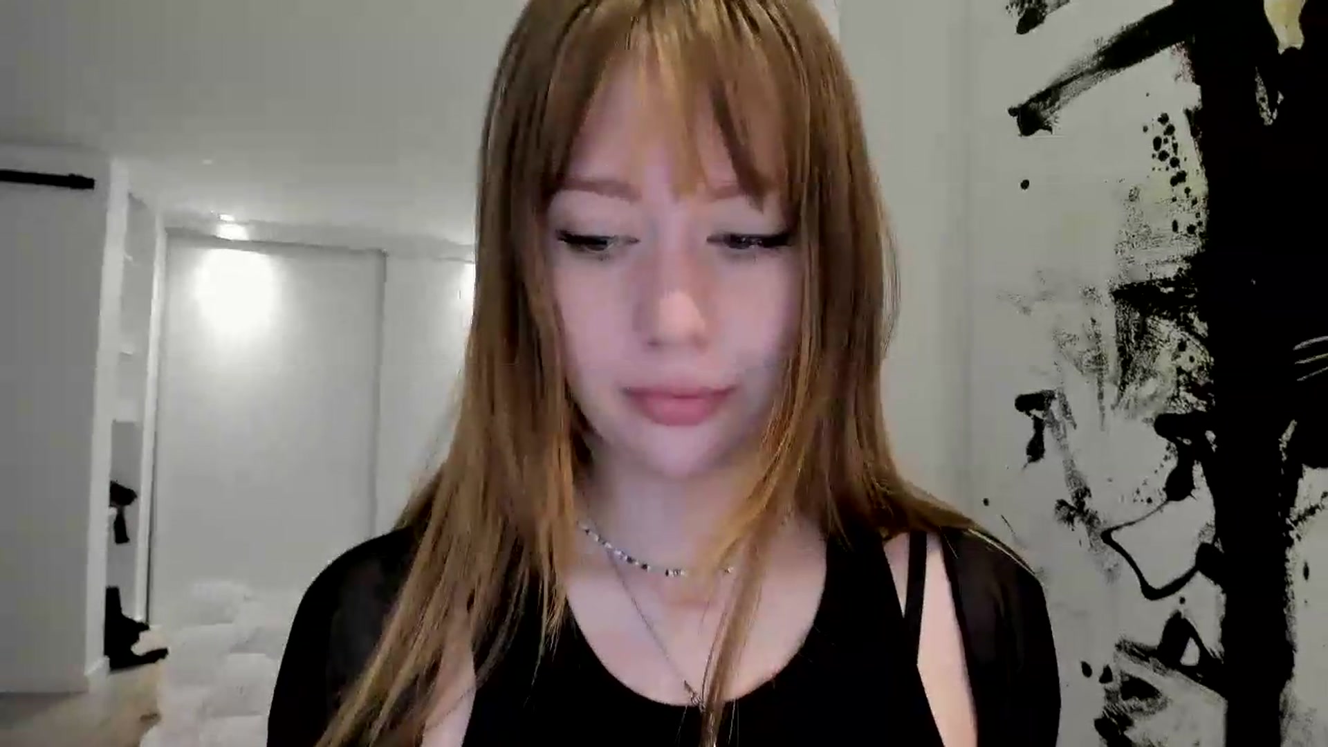 Gallery image thumbnail from RoboSasha's myfreecams stream on, 07/10/2026, 17:02 image 10 of 20