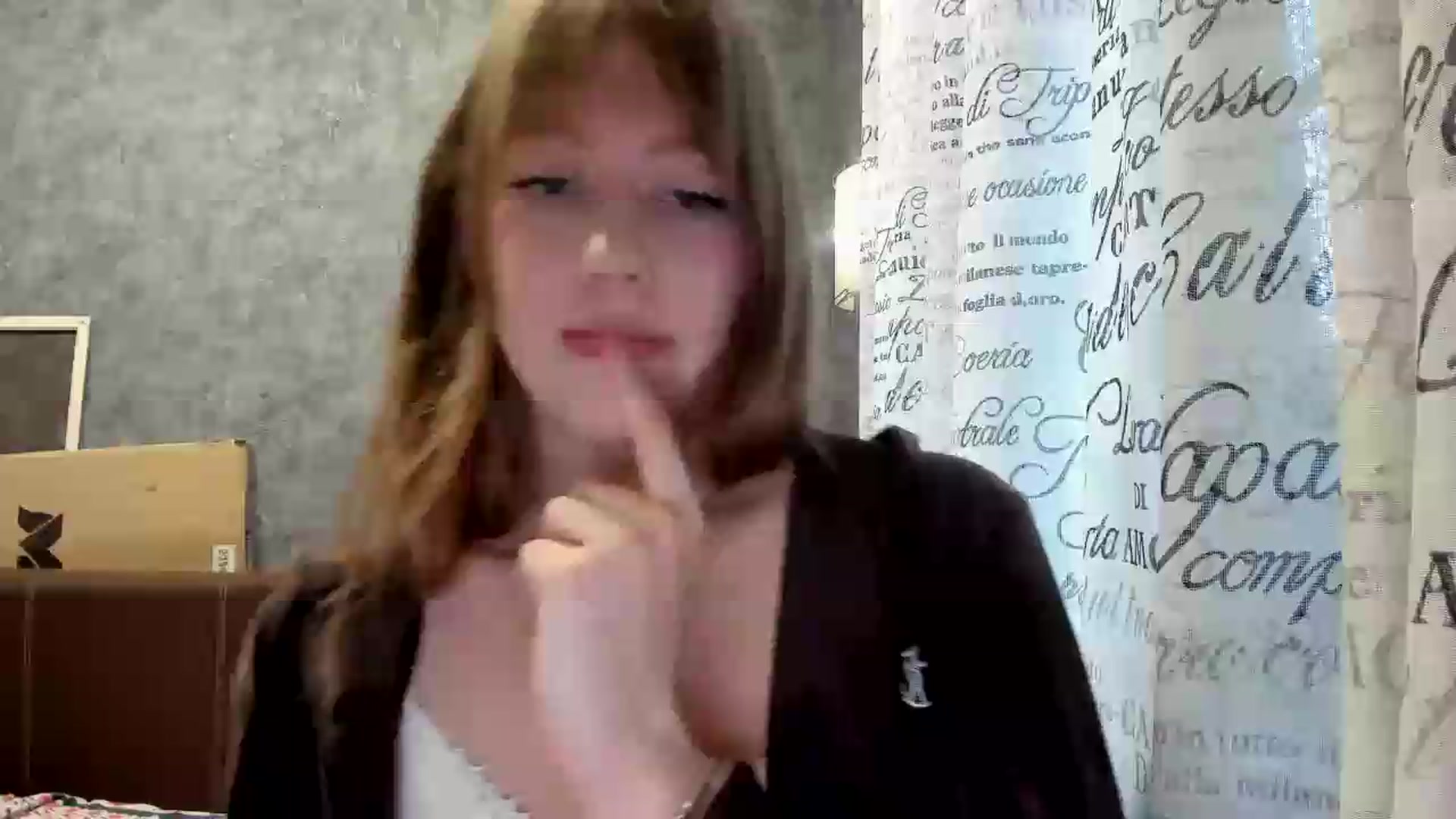 Gallery image thumbnail from RoboSasha's myfreecams stream on, 07/15/2026, 16:44 image 15 of 20