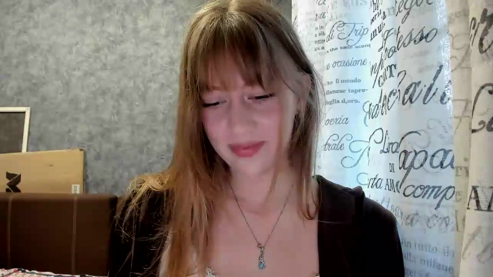 Gallery image thumbnail from RoboSasha's myfreecams stream on, 07/15/2026, 16:44 image 3 of 20