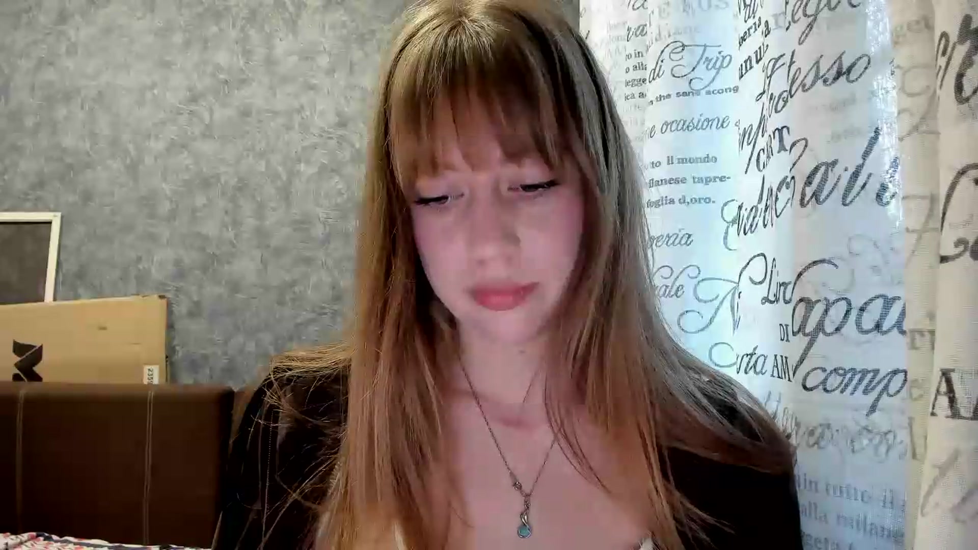 Gallery image thumbnail from RoboSasha's myfreecams stream on, 07/15/2026, 16:44 image 2 of 20