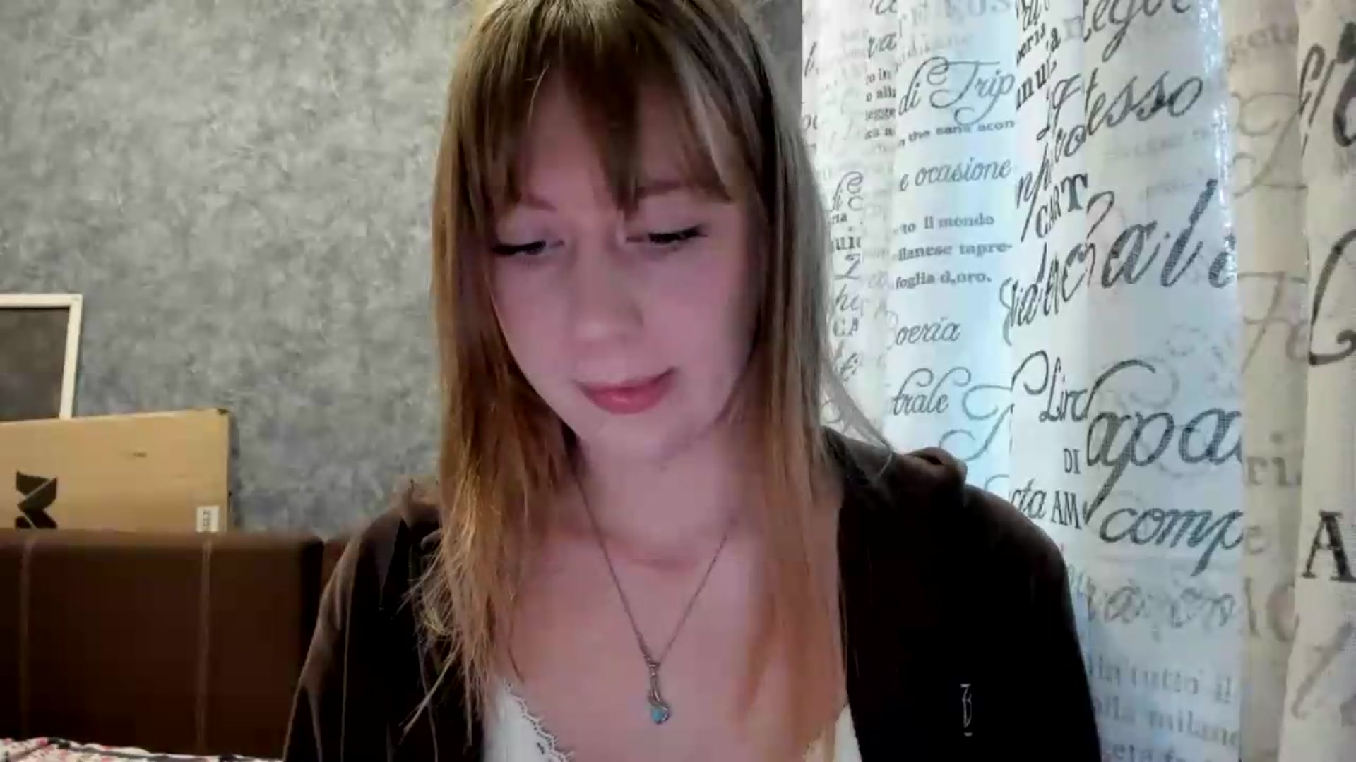Gallery image thumbnail from RoboSasha's myfreecams stream on, 07/15/2026, 16:44 image 11 of 20