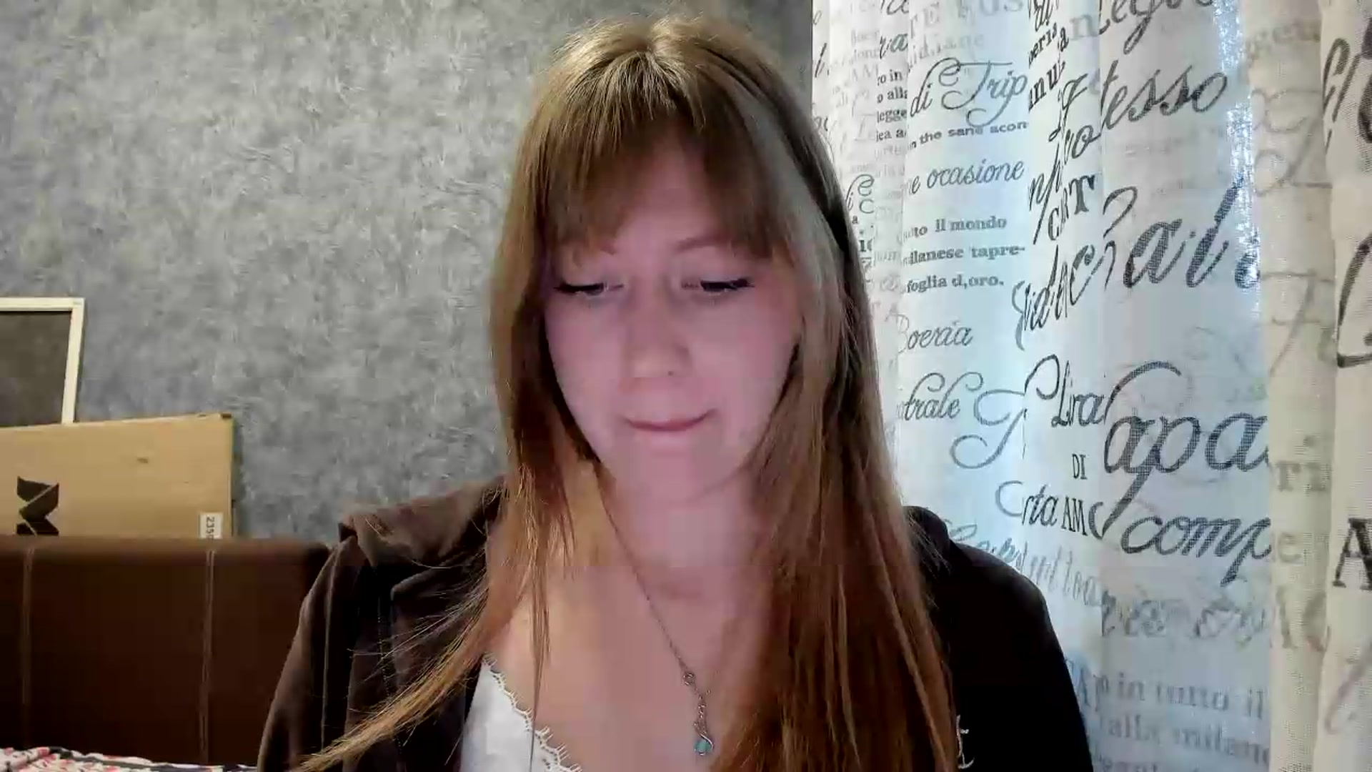 Gallery image thumbnail from RoboSasha's myfreecams stream on, 07/15/2026, 16:44 image 19 of 20