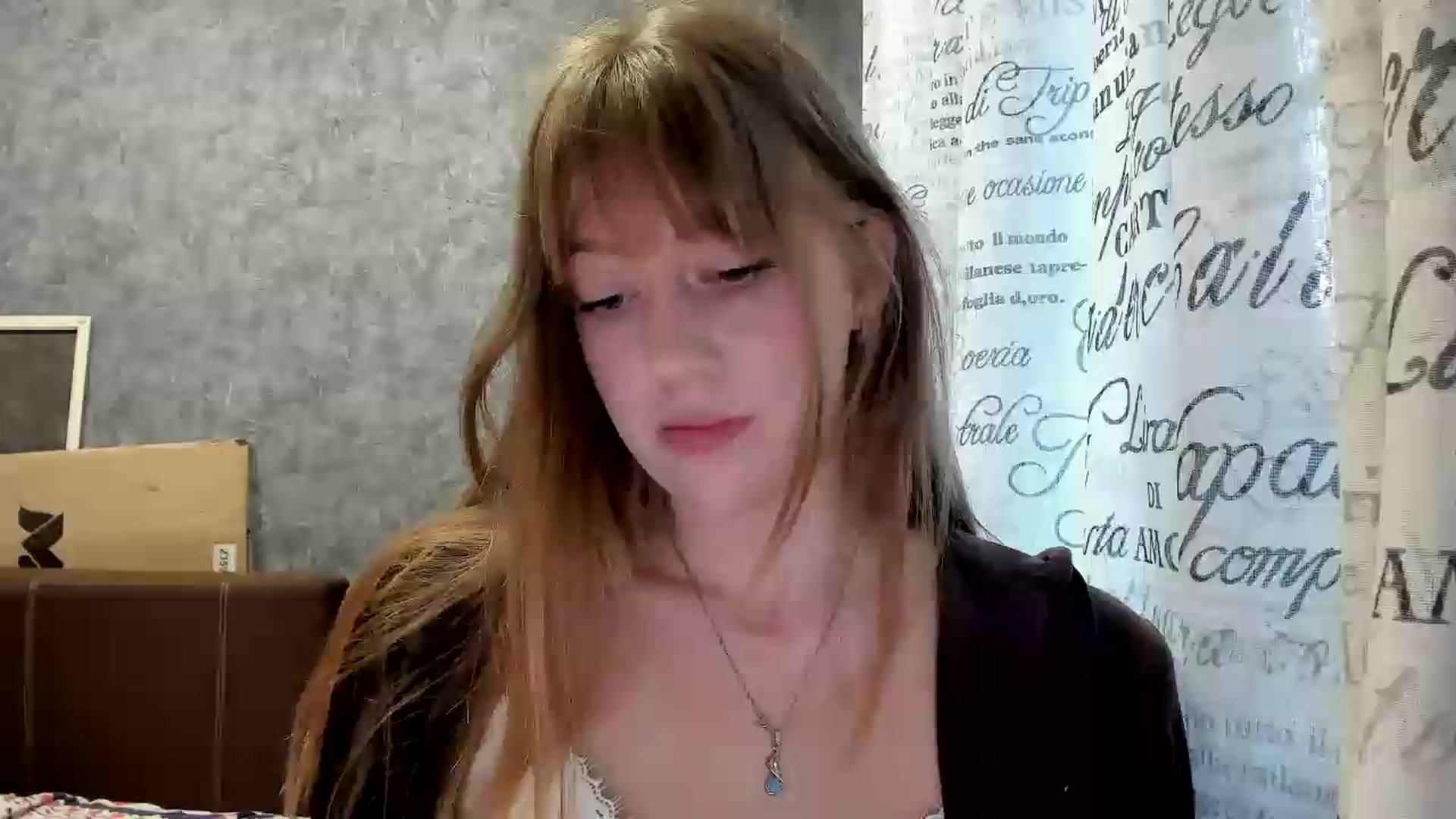 Gallery image thumbnail from RoboSasha's myfreecams stream on, 07/15/2026, 16:44 image 5 of 20
