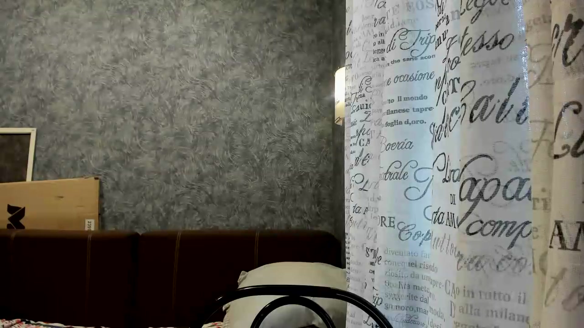 Gallery image thumbnail from RoboSasha's myfreecams stream on, 07/15/2026, 16:44 image 7 of 20