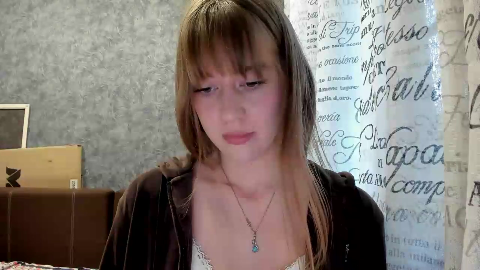 Gallery image thumbnail from RoboSasha's myfreecams stream on, 07/15/2026, 16:44 image 10 of 20