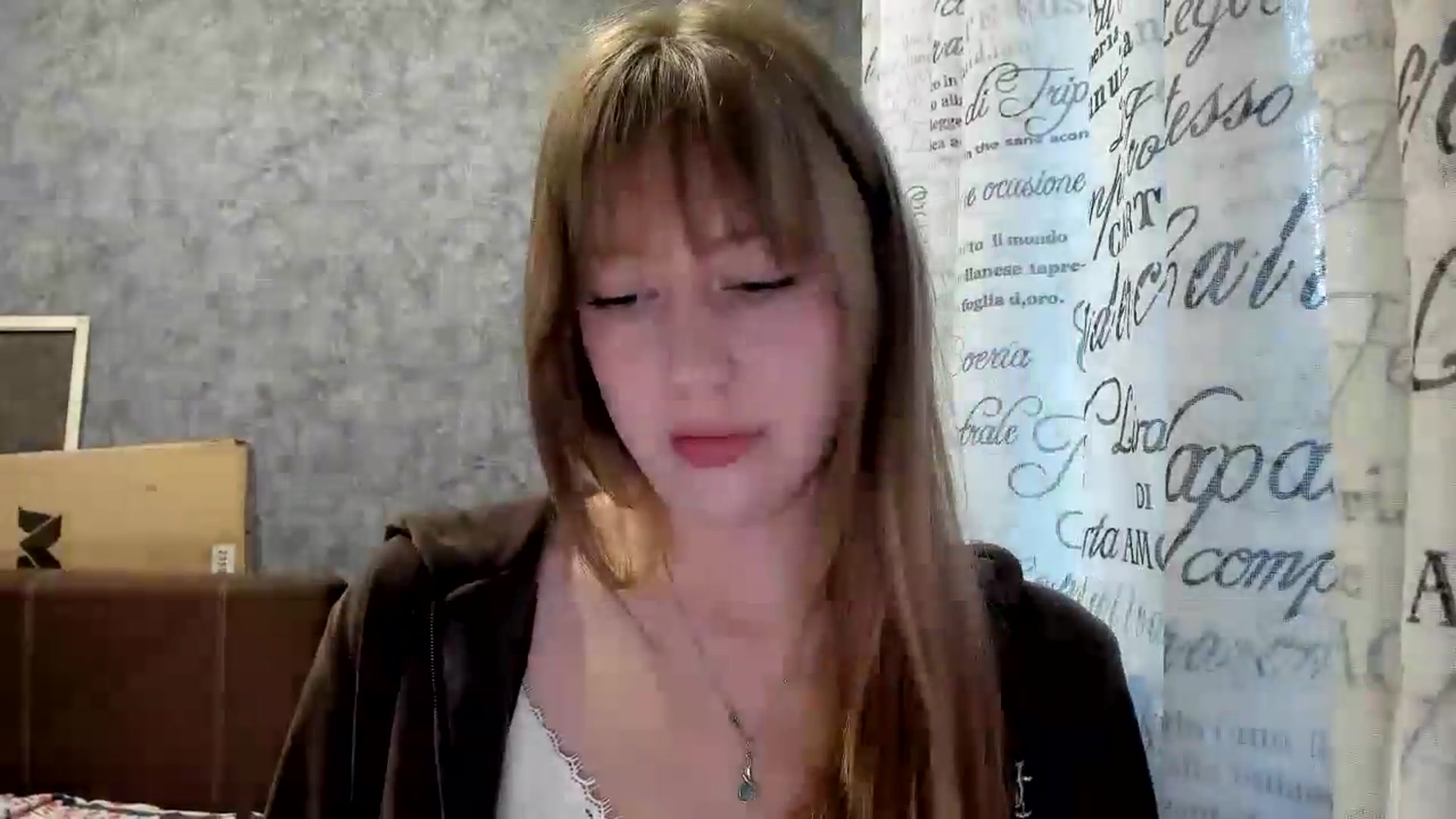 Gallery image thumbnail from RoboSasha's myfreecams stream on, 07/15/2026, 16:44 image 17 of 20