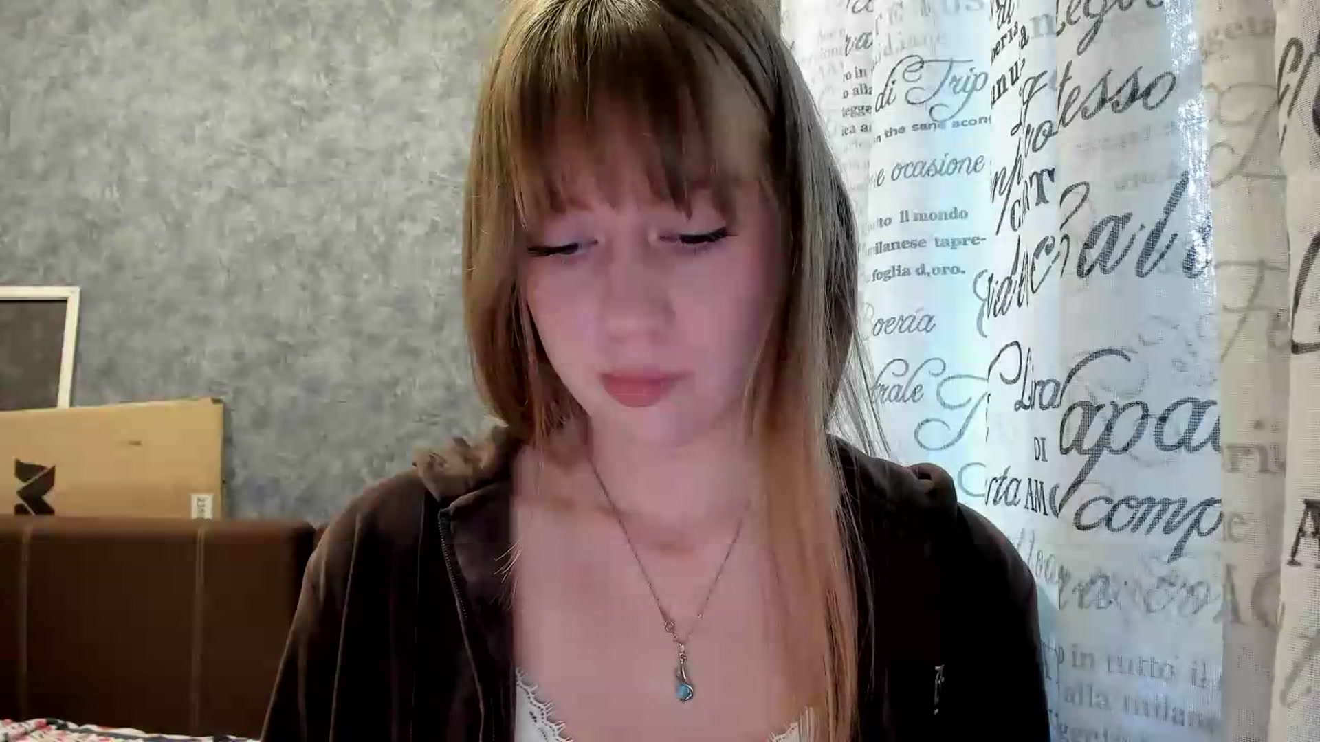 Gallery image thumbnail from RoboSasha's myfreecams stream on, 07/15/2026, 16:44 image 9 of 20