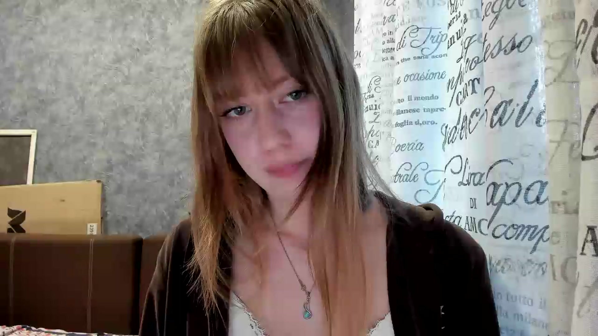 Gallery image thumbnail from RoboSasha's myfreecams stream on, 07/15/2026, 16:44 image 12 of 20
