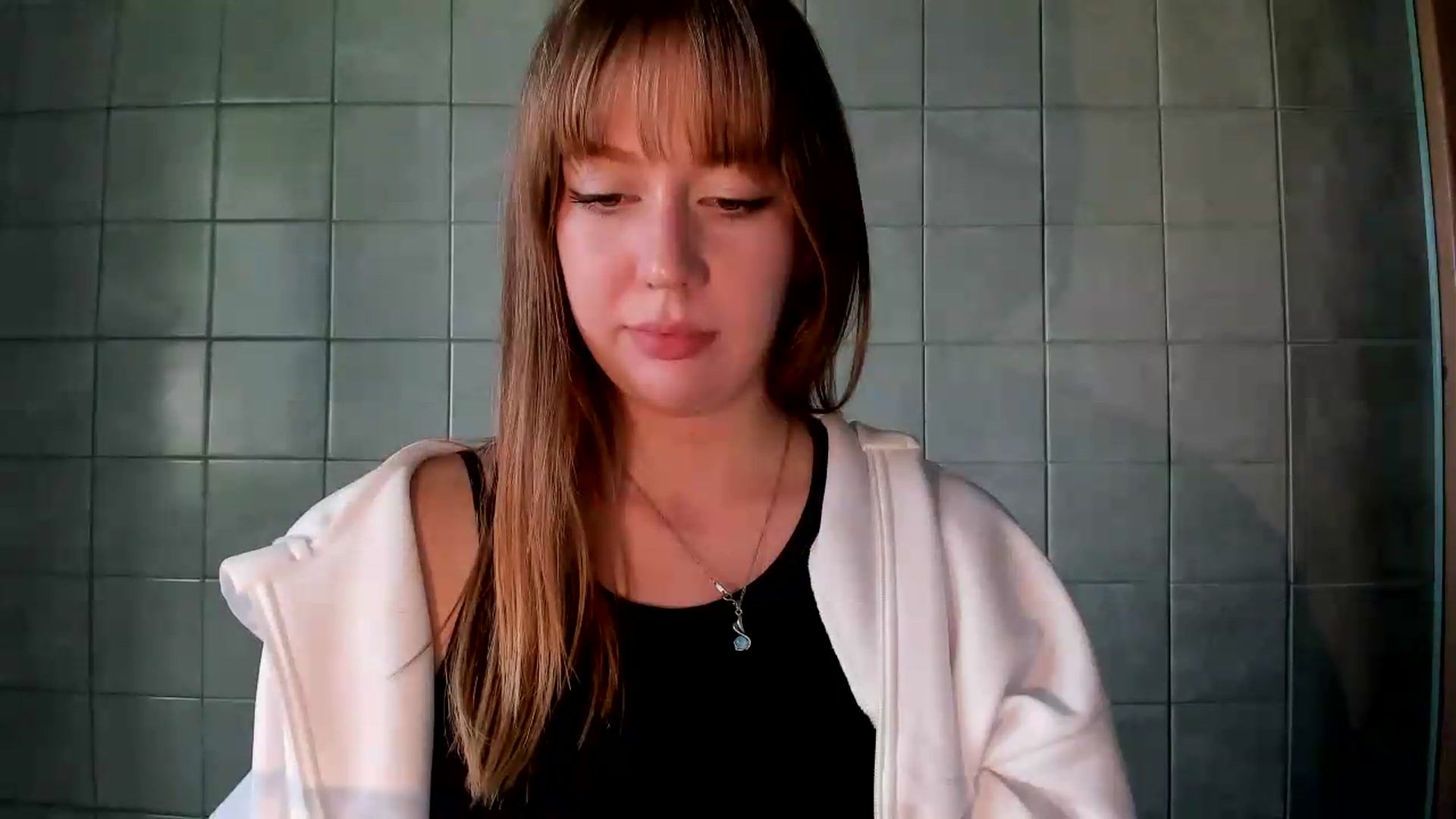 Gallery image thumbnail from RoboSasha's myfreecams stream on, 07/16/2026, 16:39 image 19 of 20