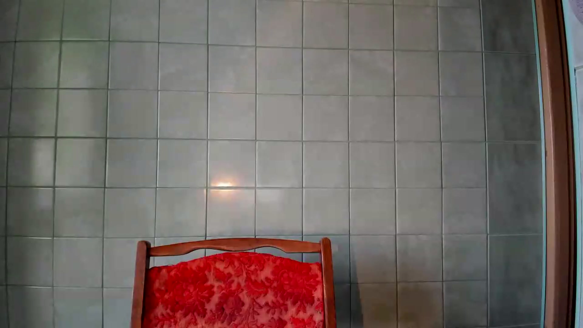 Gallery image thumbnail from RoboSasha's myfreecams stream on, 07/16/2026, 16:39 image 11 of 20