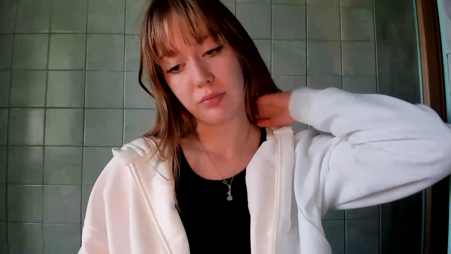 Gallery image thumbnail from RoboSasha's myfreecams stream on, 07/16/2026, 16:39 image 3 of 20