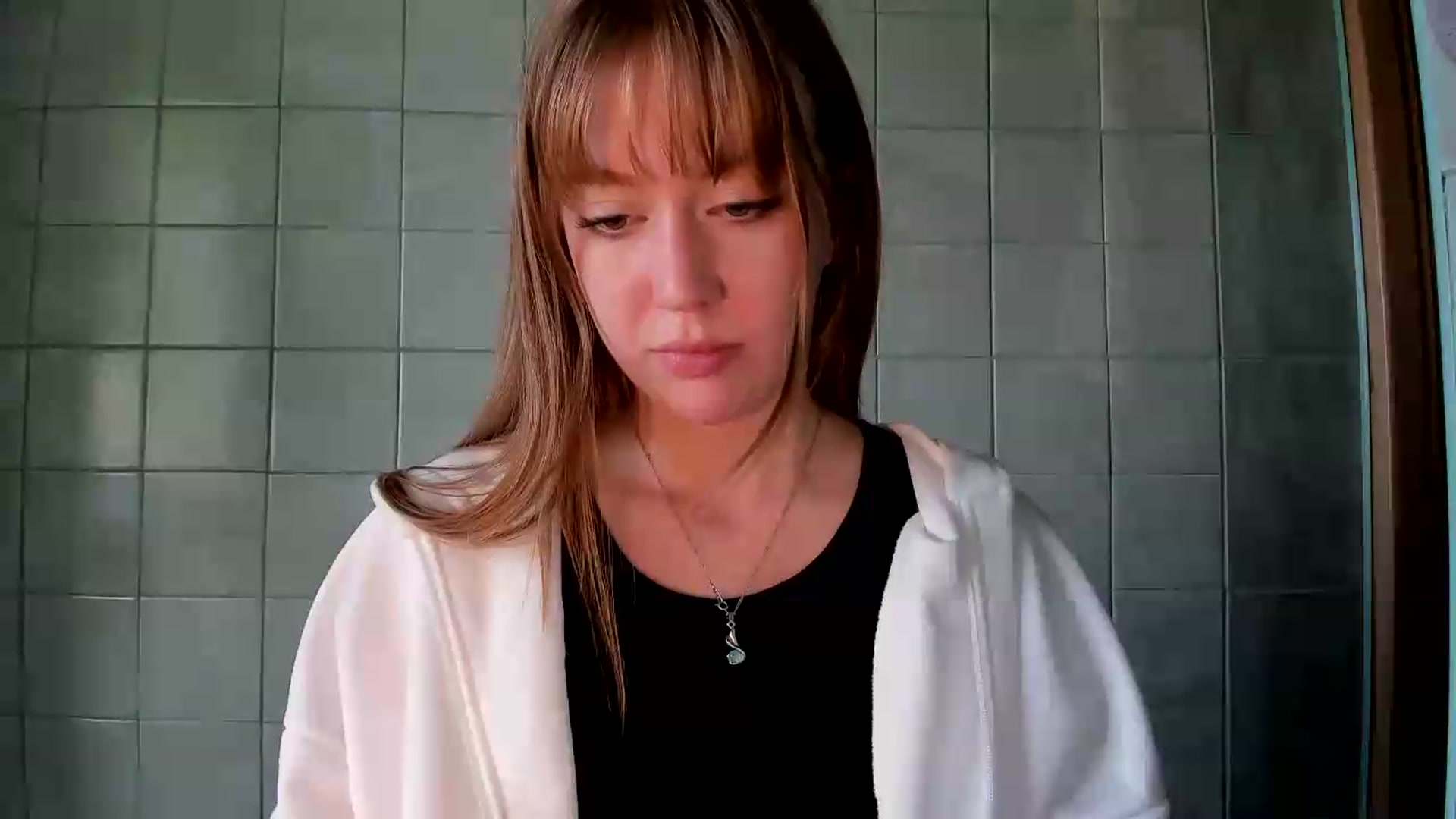 Gallery image thumbnail from RoboSasha's myfreecams stream on, 07/16/2026, 16:39 image 5 of 20