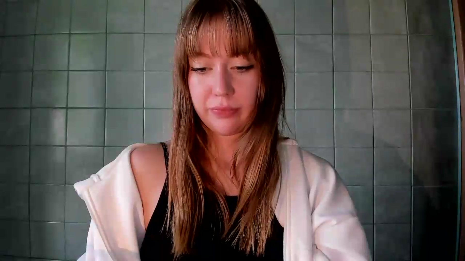 Gallery image thumbnail from RoboSasha's myfreecams stream on, 07/16/2026, 16:39 image 20 of 20