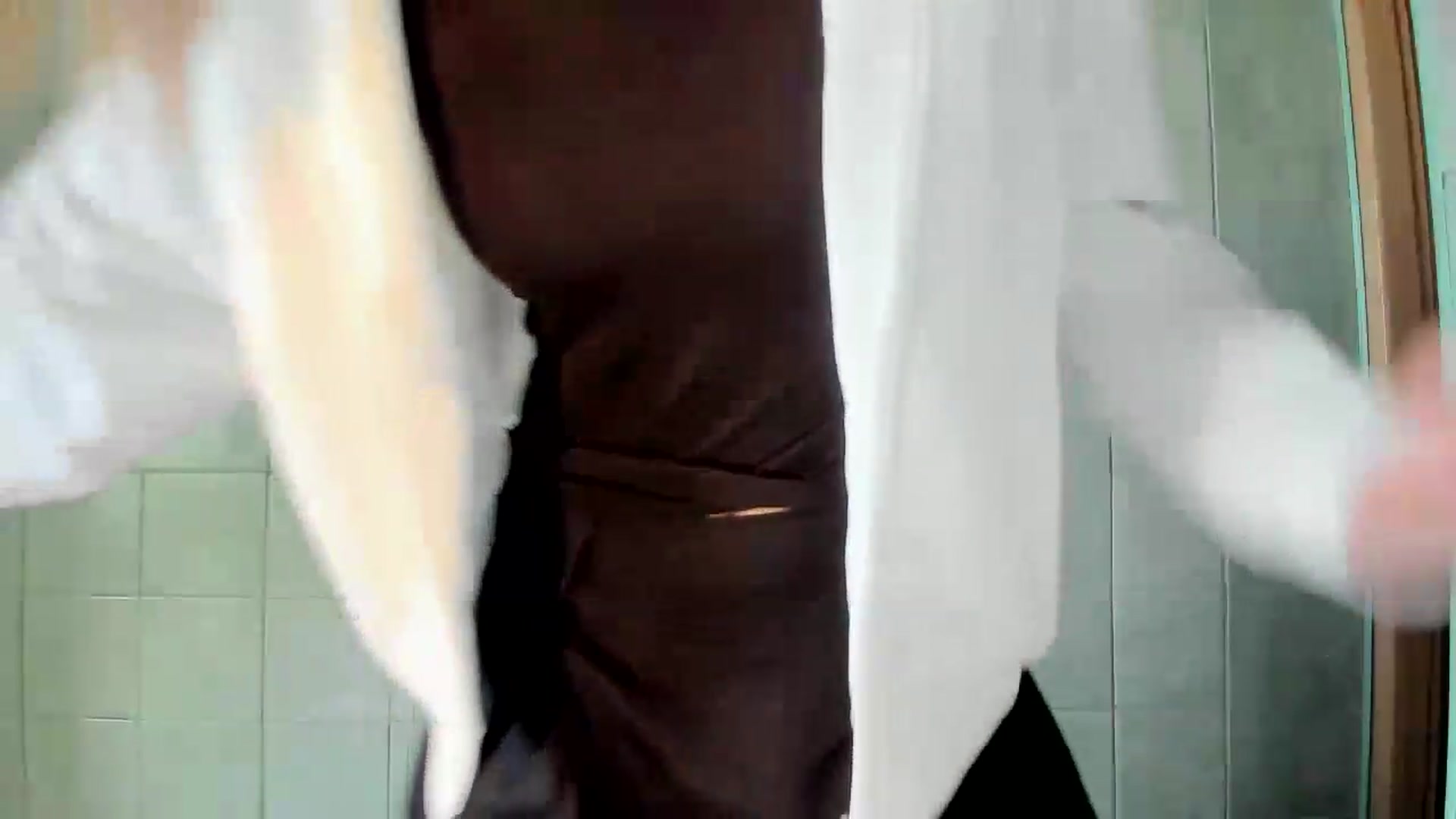 Gallery image thumbnail from RoboSasha's myfreecams stream on, 07/16/2026, 16:39 image 7 of 20