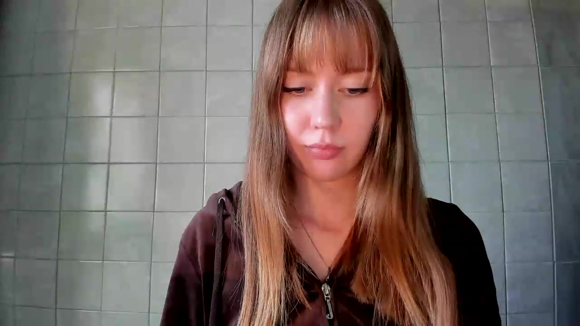 Gallery image thumbnail from RoboSasha's myfreecams stream on, 07/17/2026, 16:56 image 4 of 20