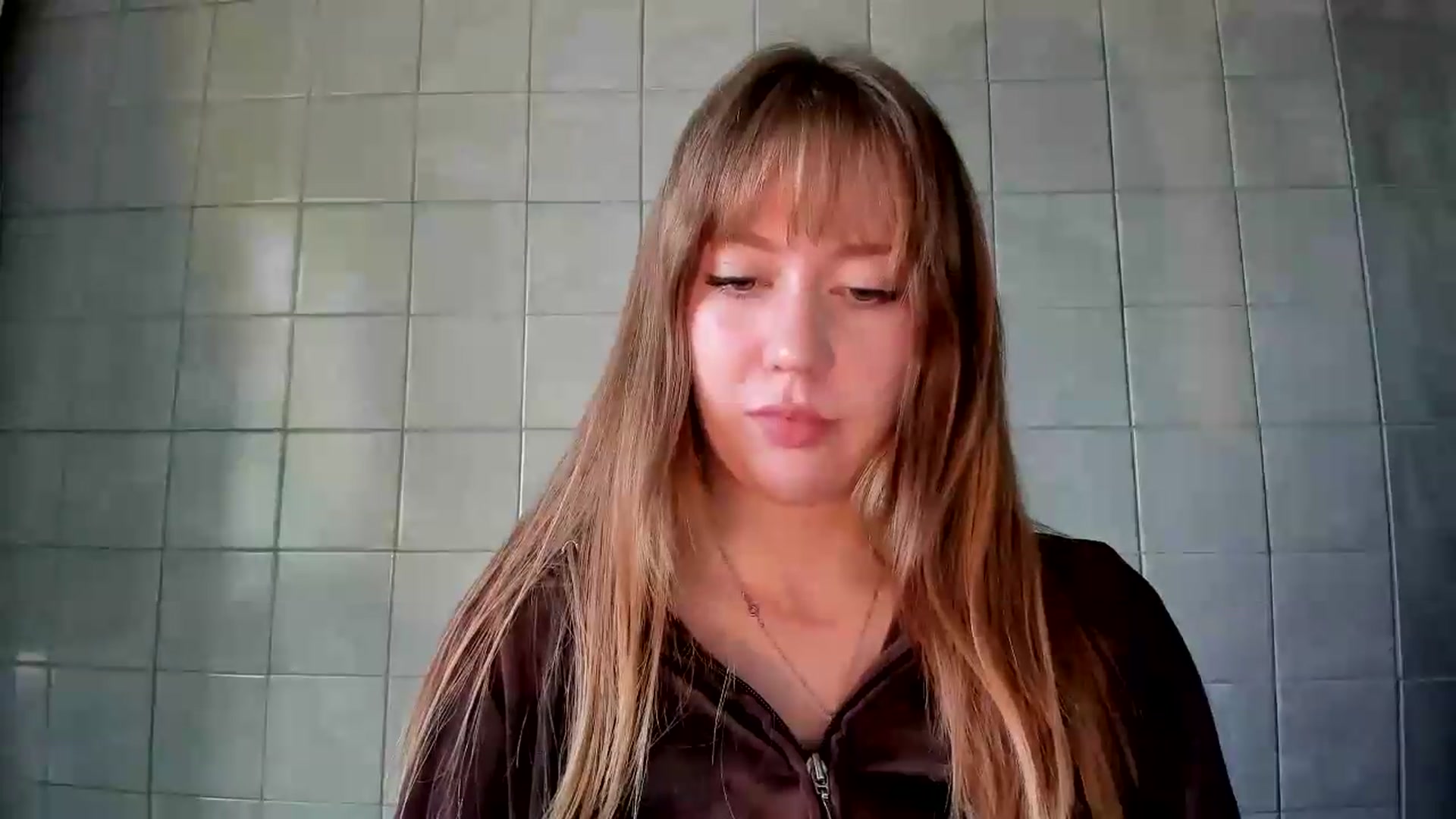 Gallery image thumbnail from RoboSasha's myfreecams stream on, 07/17/2026, 16:56 image 13 of 20