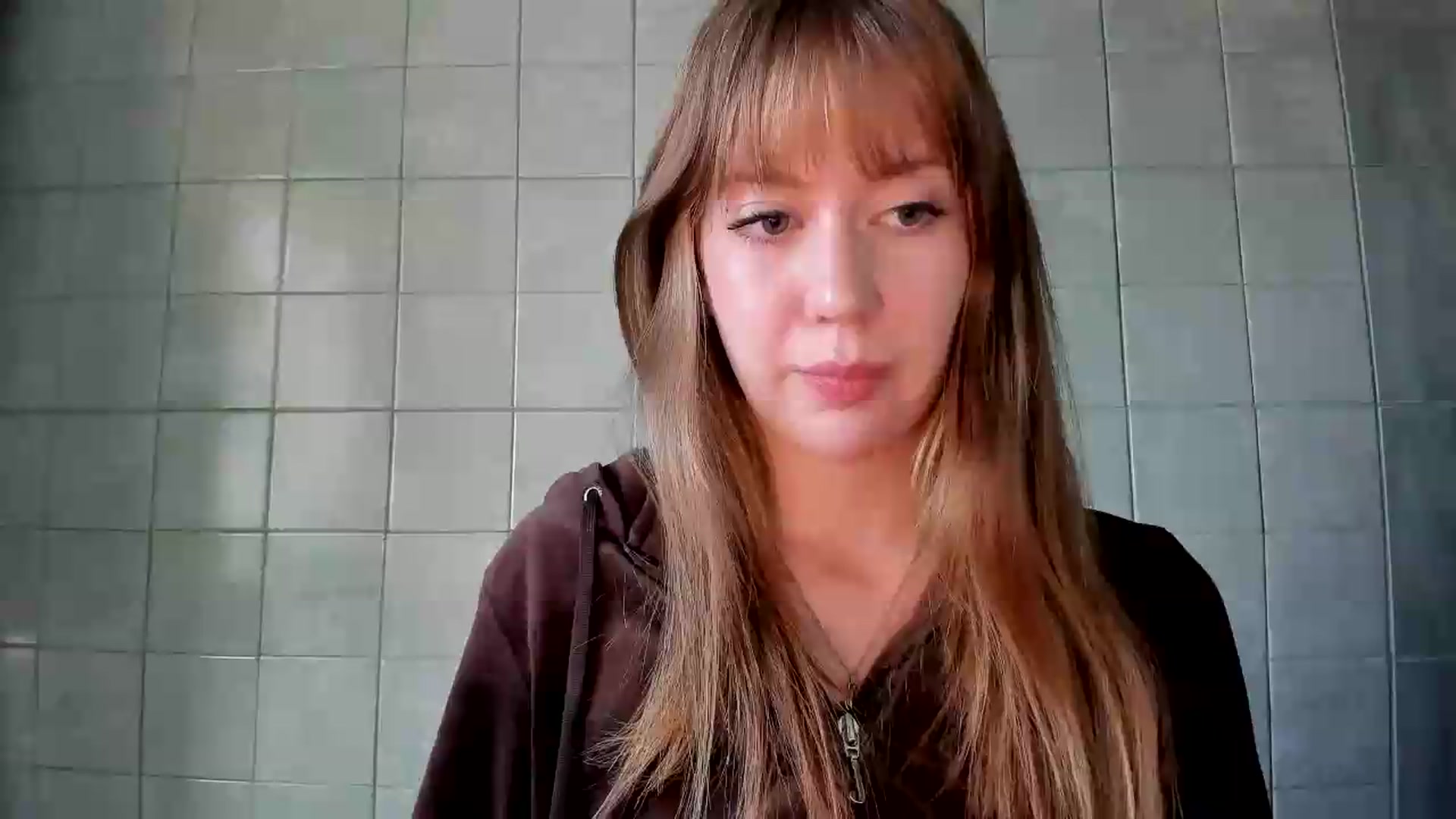 Gallery image thumbnail from RoboSasha's myfreecams stream on, 07/17/2026, 16:56 image 5 of 20