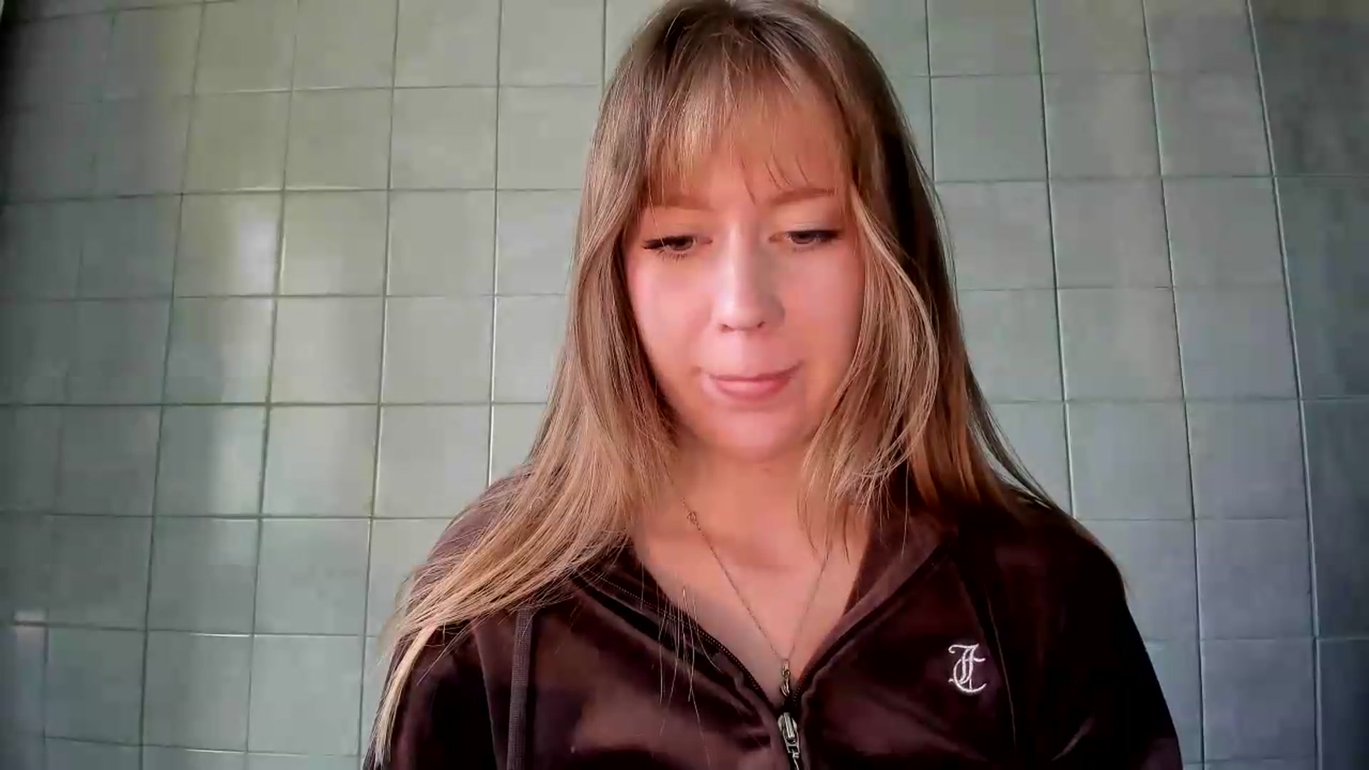 Gallery image thumbnail from RoboSasha's myfreecams stream on, 07/17/2026, 16:56 image 11 of 20