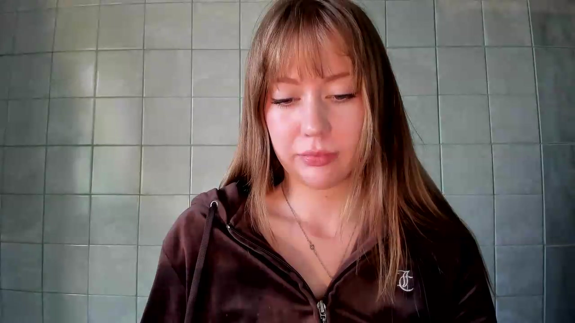 Gallery image thumbnail from RoboSasha's myfreecams stream on, 07/17/2026, 16:56 image 19 of 20